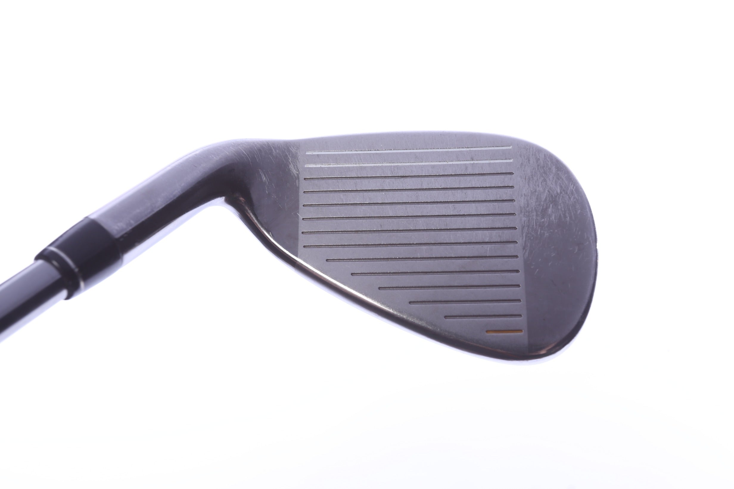 Used Callaway Big Bertha 2015 Single 8-Iron - Right-Handed - Ladies Flex