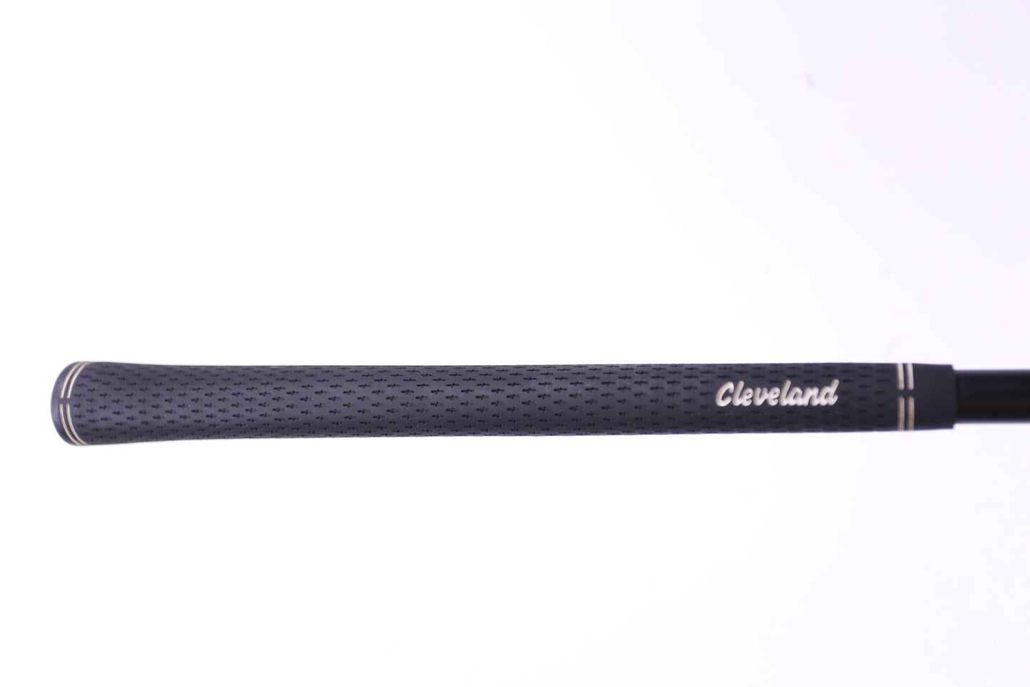 Used Cleveland Smart Sole 2.0 S Sand Wedge - Right-Handed - 58 Degrees - Stiff Flex-Next Round
