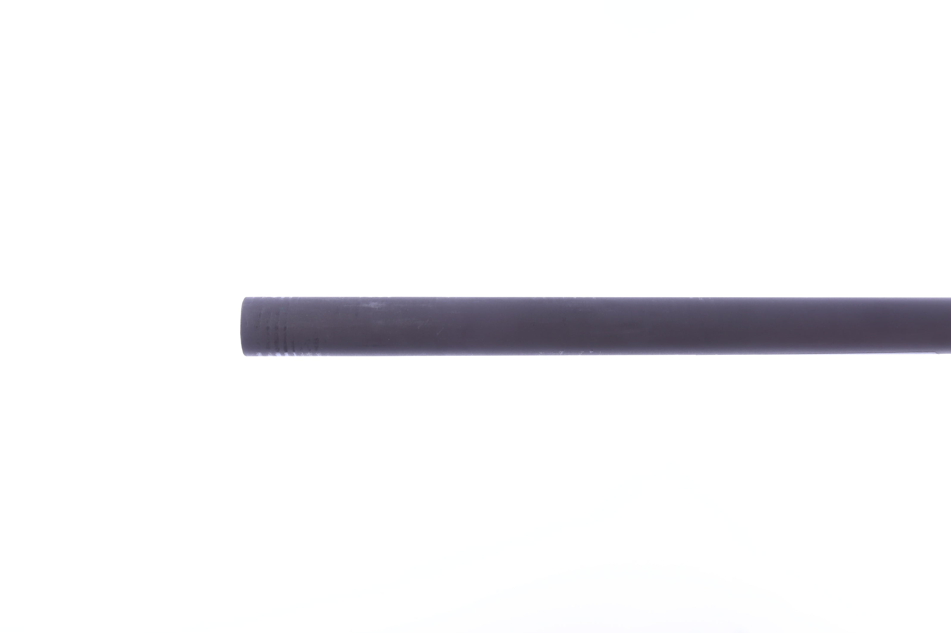 La Golf Bryson Series Driver Shaft Stiff Flex Graphite - 46 in - No Adapter