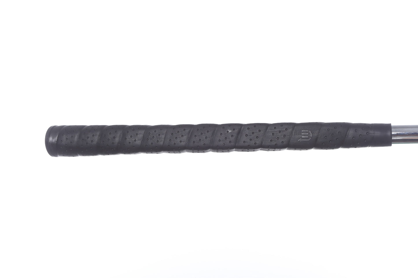 Used Ping i-Series CRAZ-E Putter - Right-Handed - 33 in - Mallet-Next Round