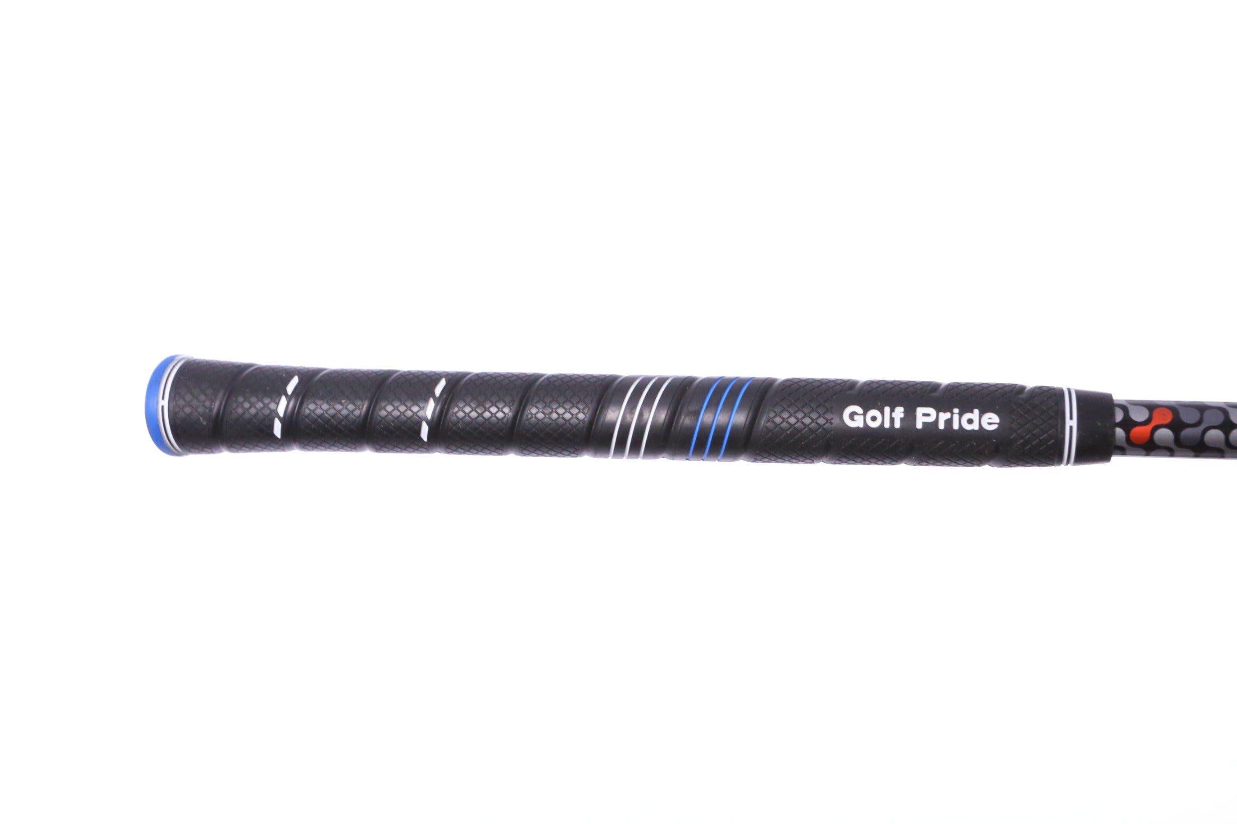 Used TaylorMade M6 5-Wood - Right-Handed - 18 Degrees - Regular Flex