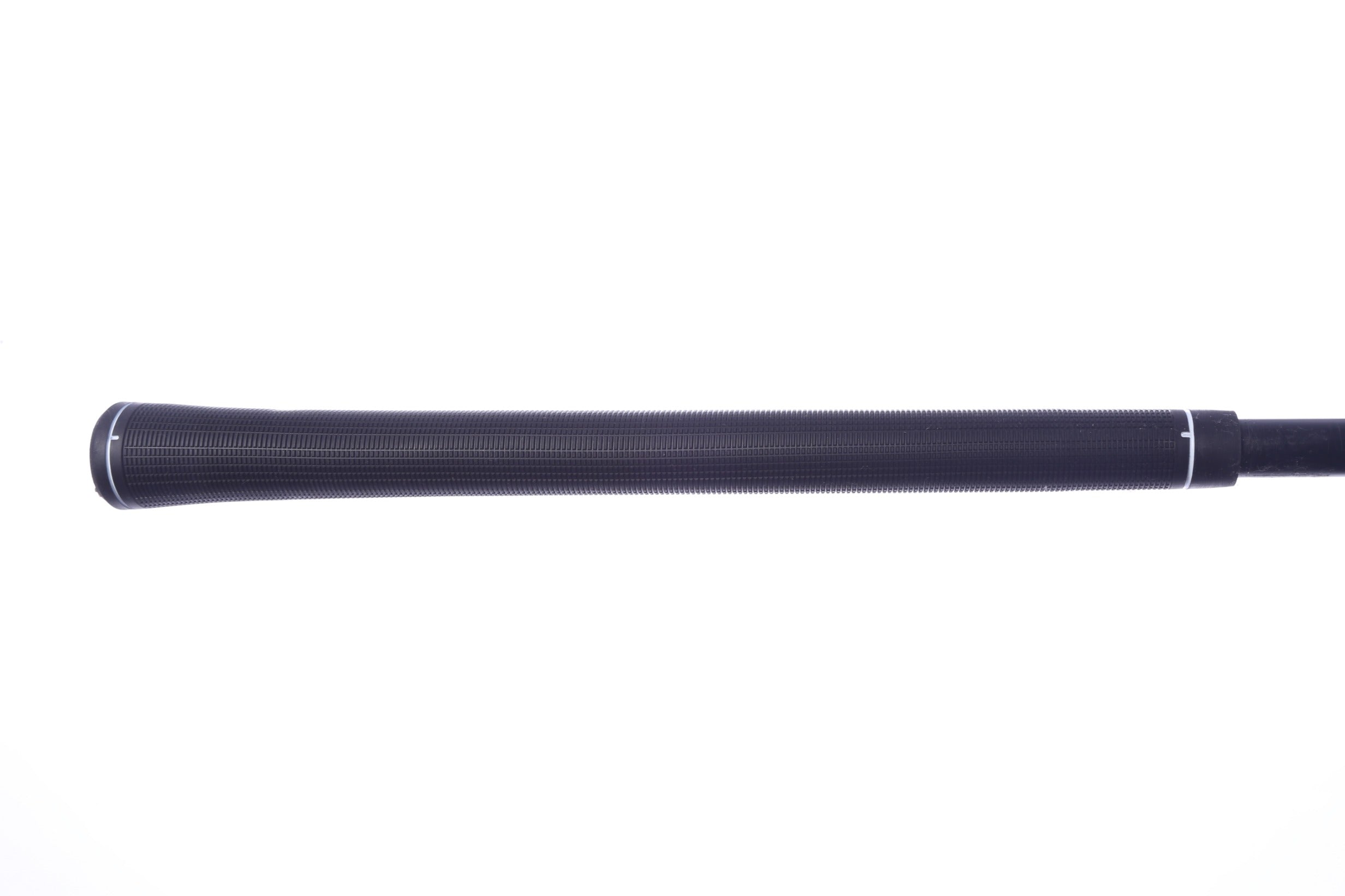 Used TaylorMade RSi 1 Approach Wedge - Right-Handed - 50 Degrees - Regular Flex-Next Round
