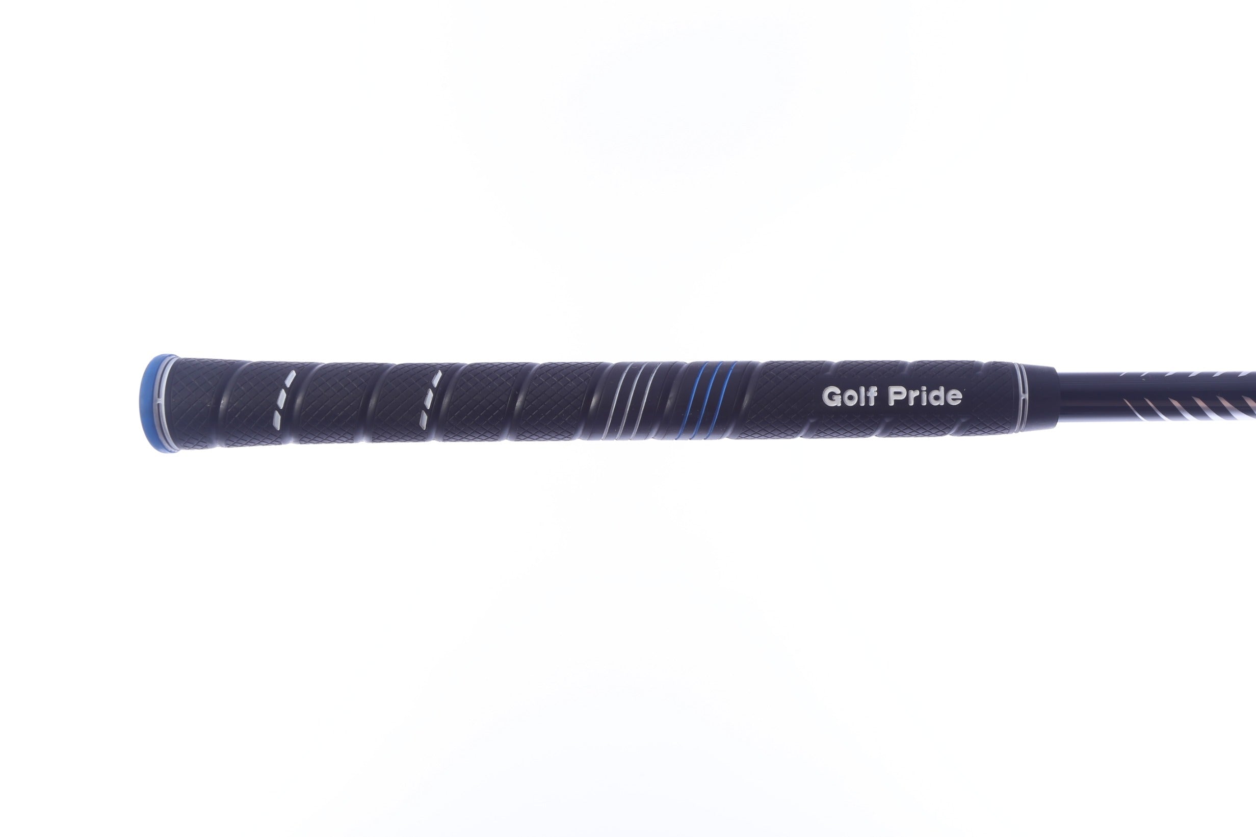 Used TaylorMade M2 2017 Driver - 9.5 Degrees - Regular Flex Fujikura VISTA RPO - Right-Handed
