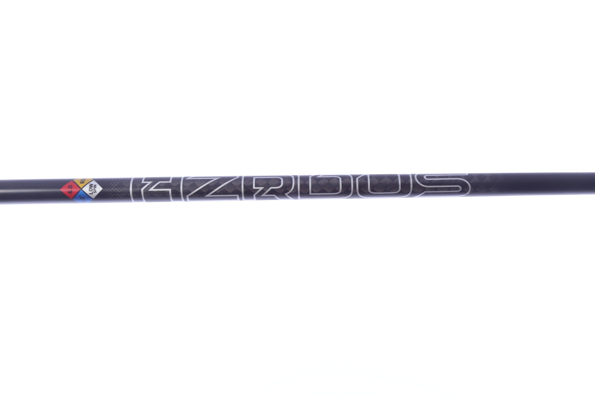 Used Titleist GT3 Driver - 10 Degrees - Stiff Flex Project X HZRDUS Black 5G - Right-Handed-Next Round