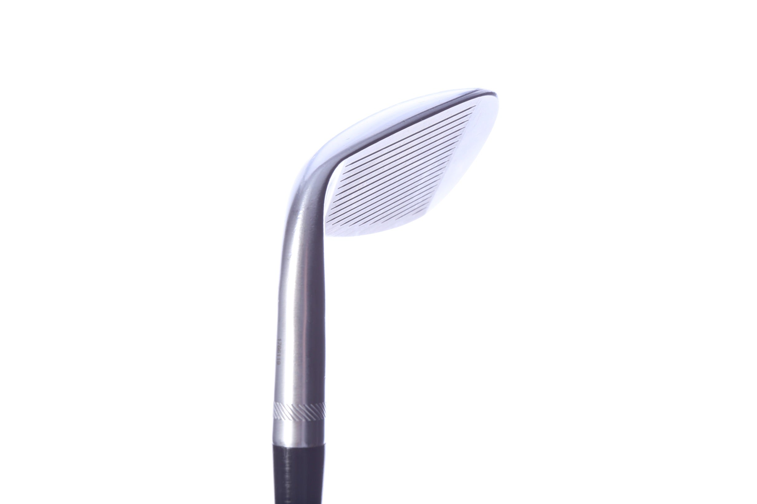 Used Titleist Vokey SM8 Tour Chrome Gap Wedge - Right-Handed - 52 Degrees - Seniors Flex-Next Round