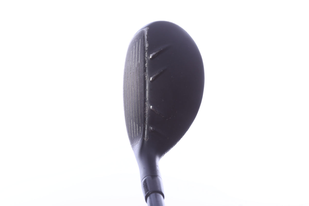 Used Ping G 5H Hybrid - Right-Handed - 26 Degrees - Seniors Flex