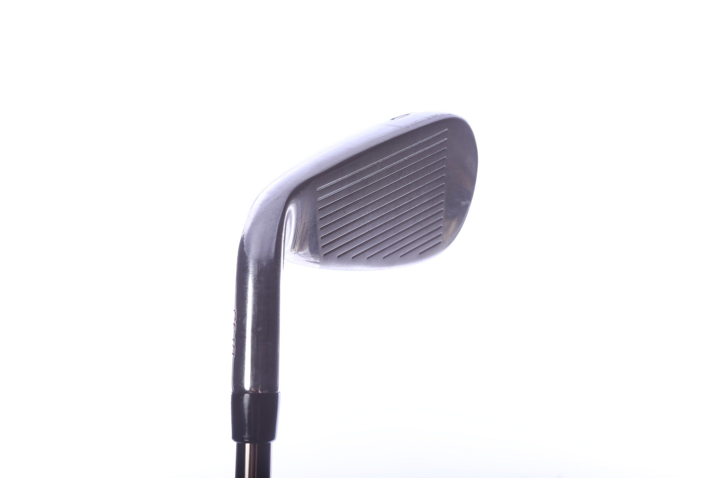 Used Callaway Rogue Single 9-Iron - Right-Handed - Ladies Flex