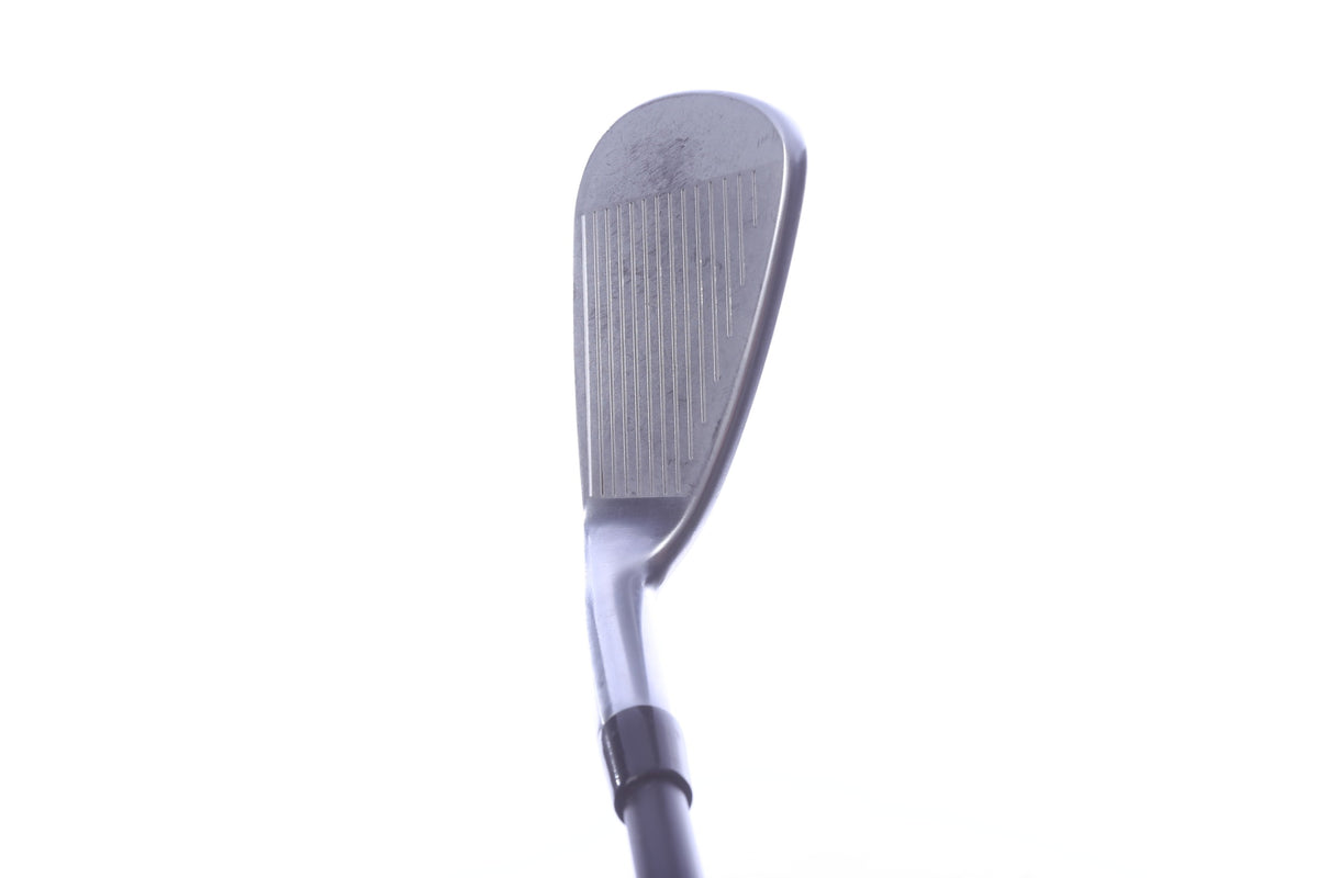 Used PXG 0311 XP Gen 6 Iron Set - Right-Handed - 5-PW - Ladies Flex-Next Round