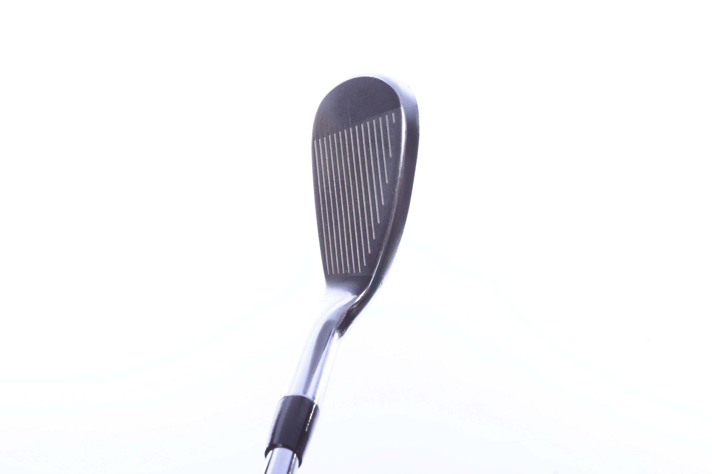 Used Callaway Apex DCB Approach Wedge - Right-Handed - 48 Degrees - Stiff Flex-Next Round
