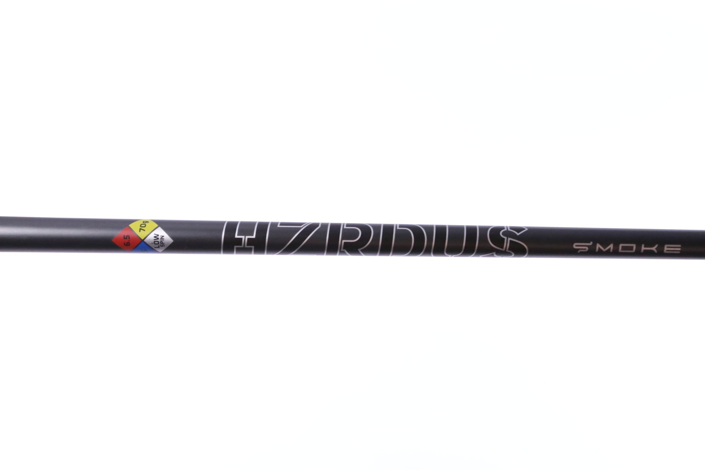 Used Callaway Epic Flash Sub Zero 3-Wood - Right-Handed - 15 Degrees - Extra Stiff Flex