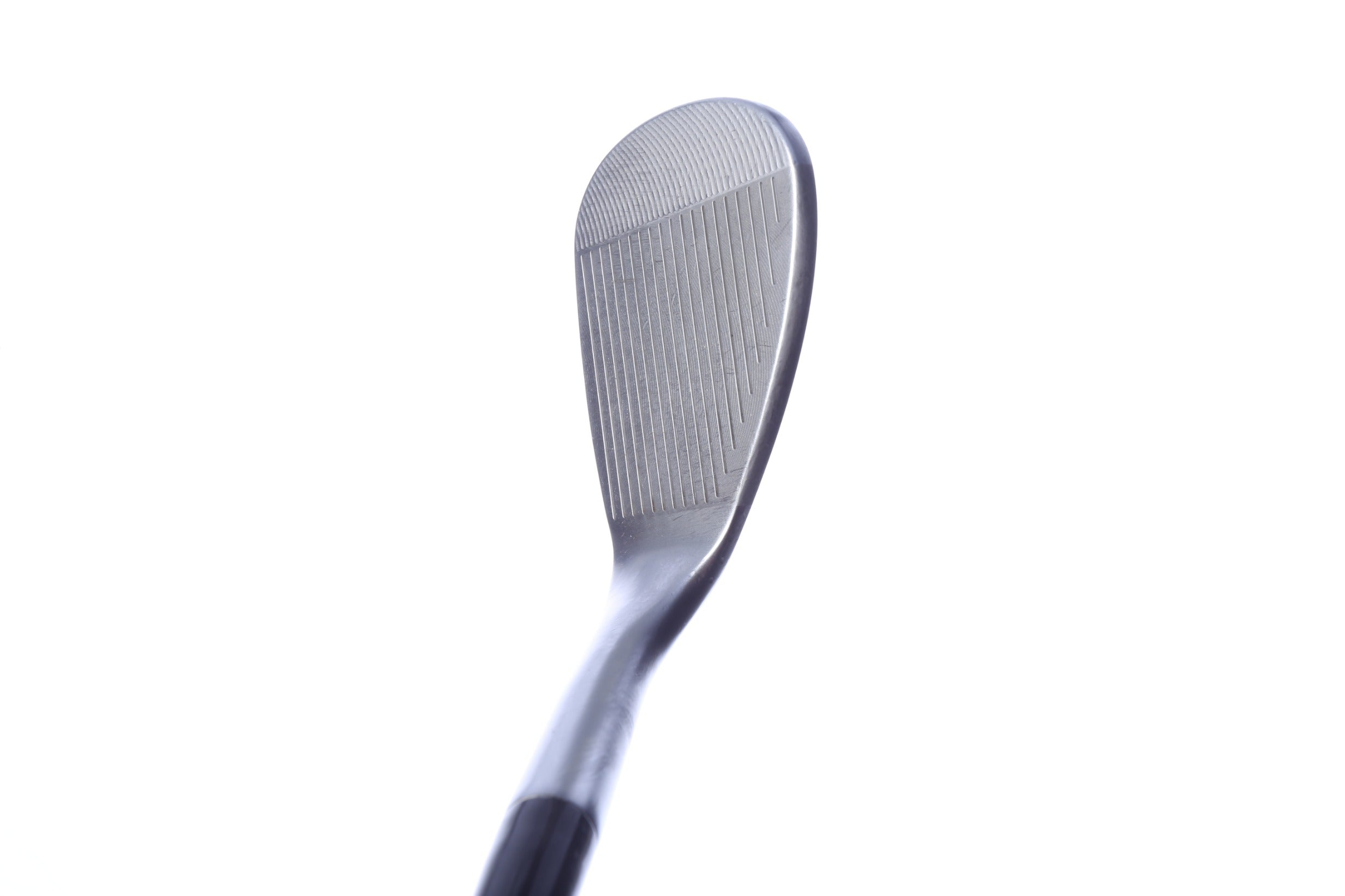 Used Cleveland RTX 6 ZipCore Tour Satin Wedge Set - Right-Handed - 54*, 58* - Regular Flex