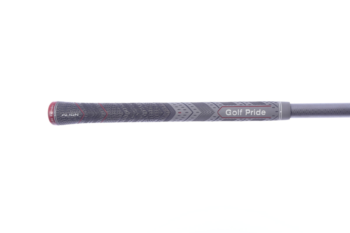 Used Titleist 915 D2 Driver - 9.5 Degrees - Stiff Flex Mitsubishi Diamana M+50 - Right-Handed