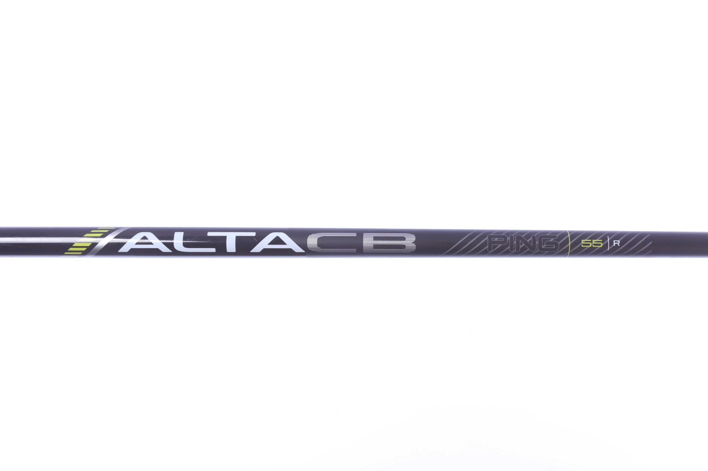 Used Ping G430 MAX Driver - 12 Degrees - Regular Flex Ping ALTA CB - Right-Handed-Next Round