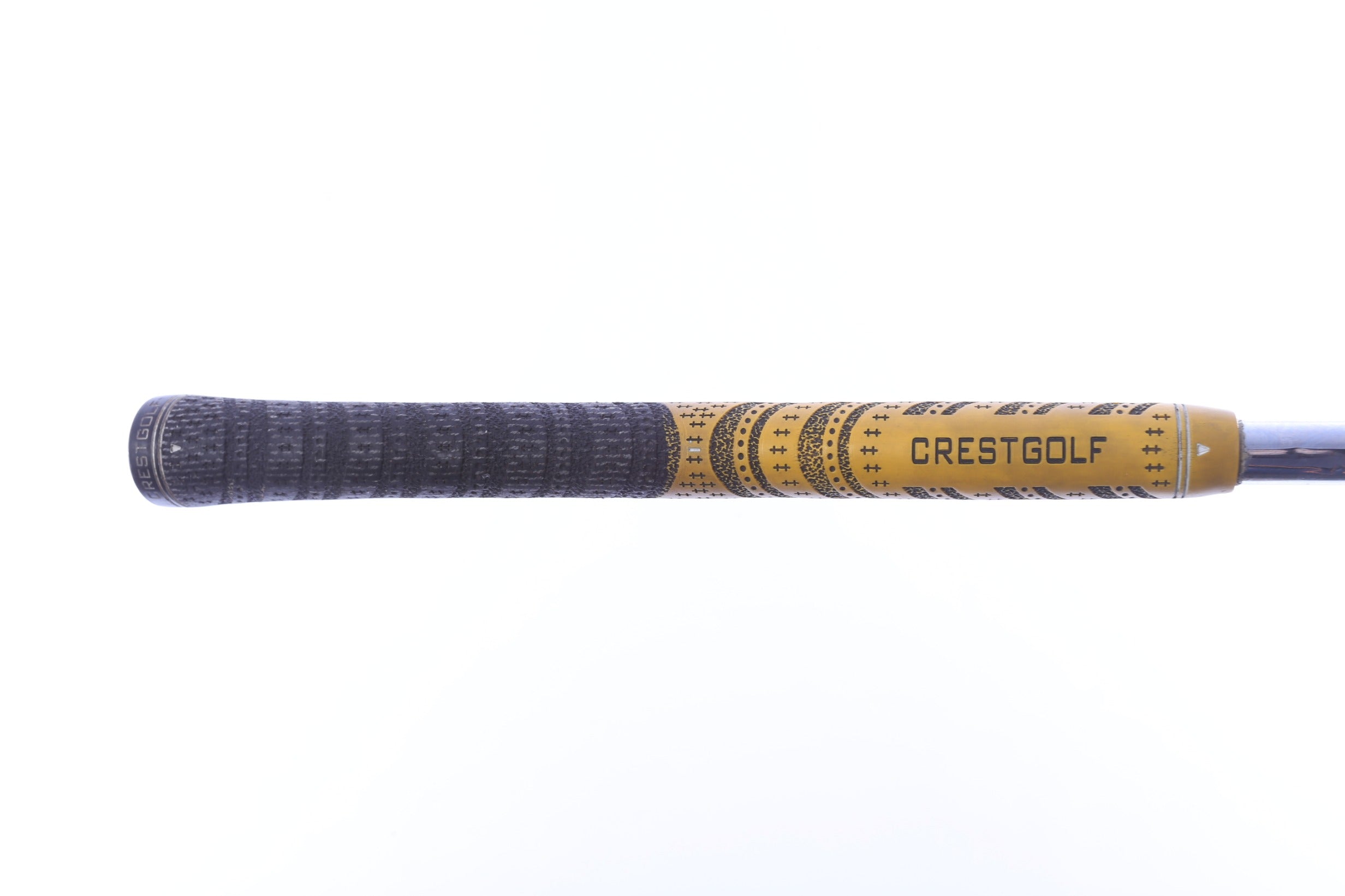 Used TaylorMade RSi 1 Approach Wedge - Left-Handed - 50 Degrees - Regular Flex-Next Round
