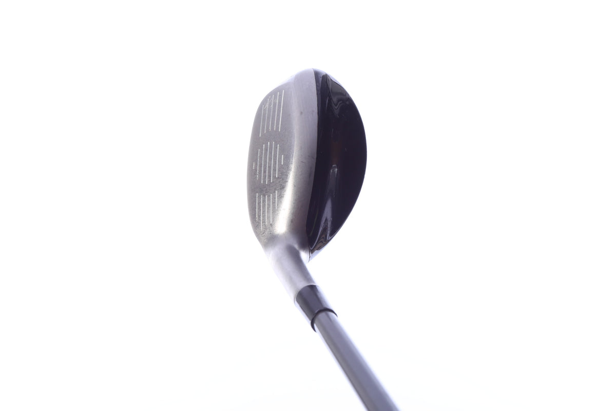 Used Ping G5 5H Hybrid - Right-Handed - 25 Degrees - Regular Flex