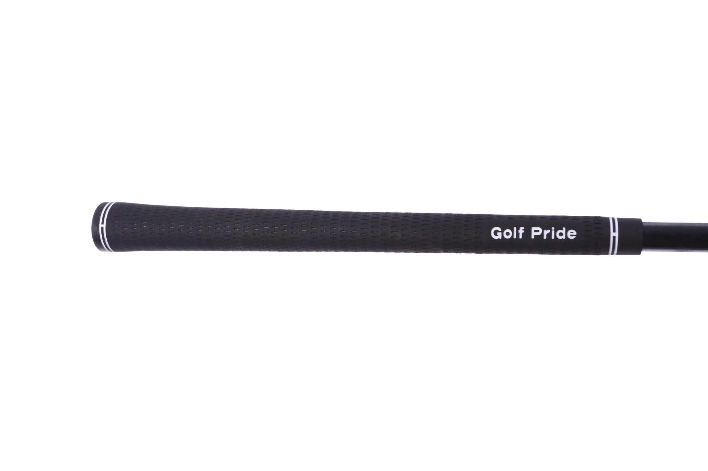 Used Bobby Jones JESSE ORTIZ 3H Hybrid - Right-Handed - 21 Degrees - Regular Flex-Next Round