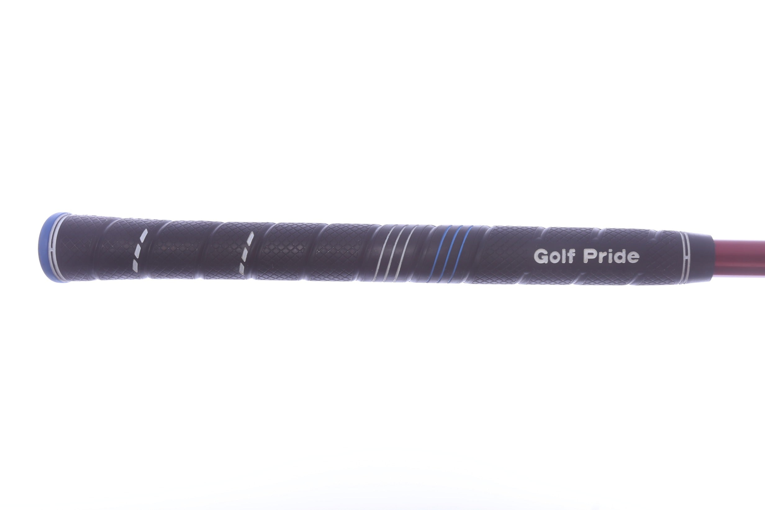 Used TaylorMade STEALTH PLUS 3-Wood - Right-Handed - 15 Degrees - Stiff Flex-Next Round