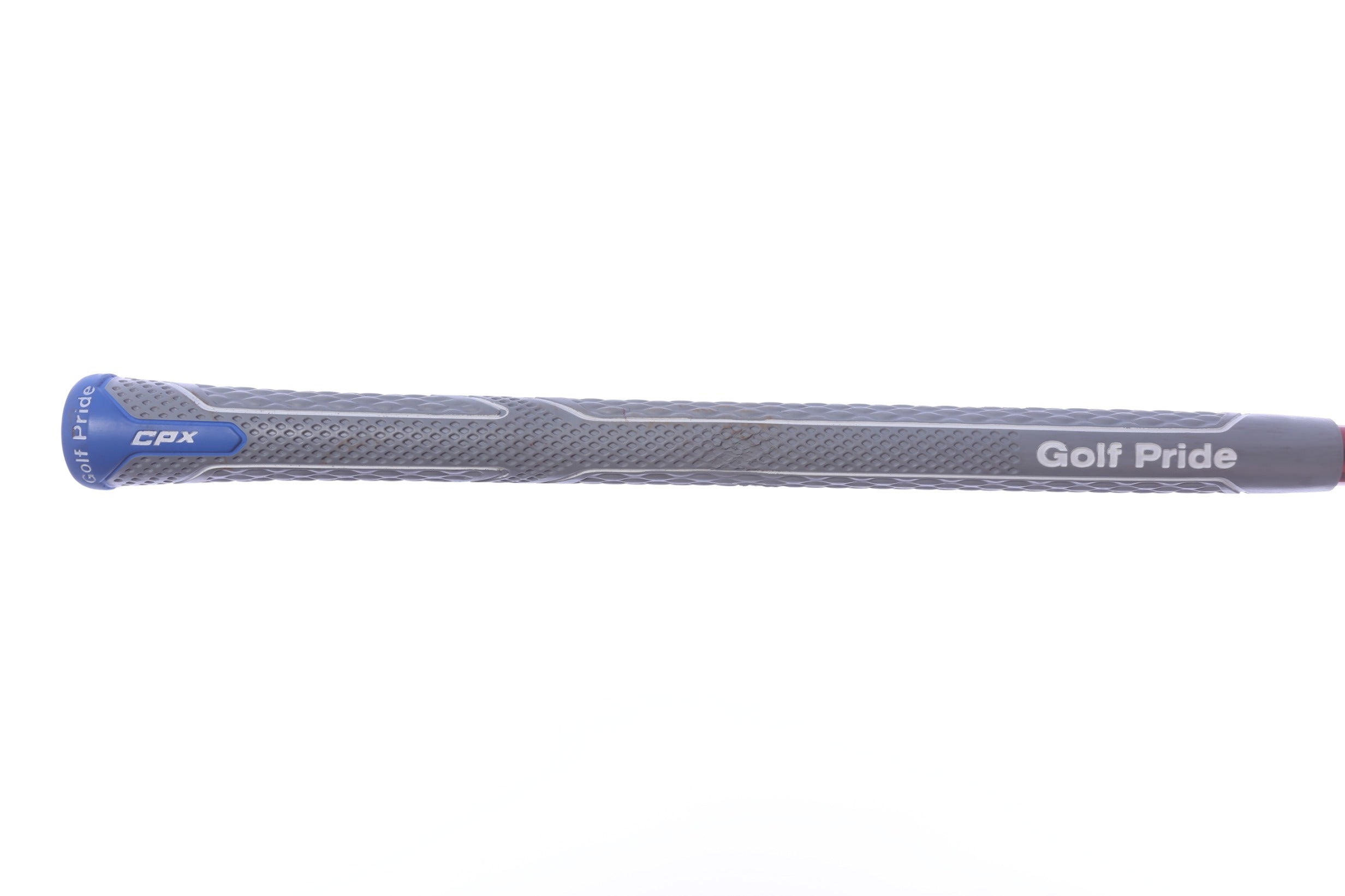 Used Fujikura Ventus Red Velocore Driver Shaft Seniors Flex Graphite - 44.5 in - TaylorMade M Adapter