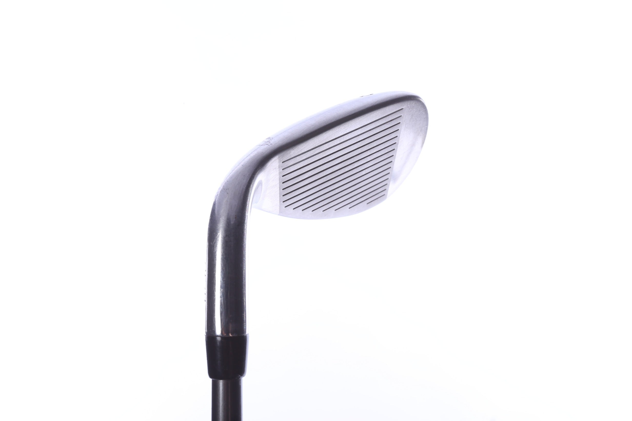 Used Callaway Rogue Sand Wedge - Right-Handed - 54 Degrees - Regular Flex-Next Round