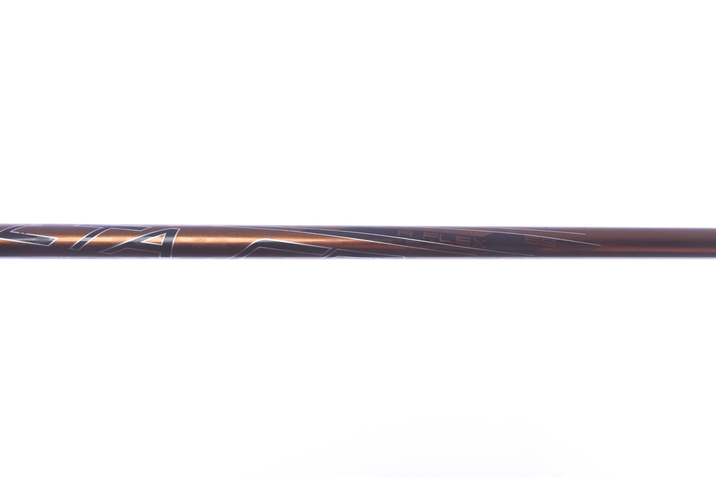 Used Ping G400 7-Wood - Right-Handed - 20.5 Degrees - Regular Flex