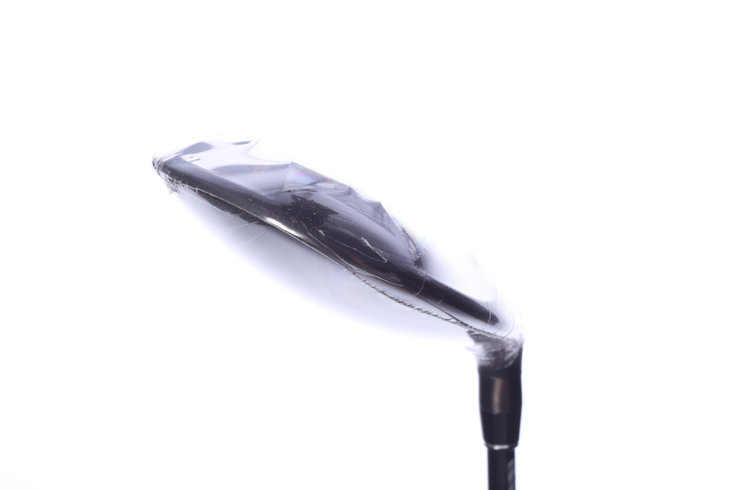 Used Srixon ZX MK II 3-Wood - Right-Handed - 15 Degrees - Regular Flex-Next Round