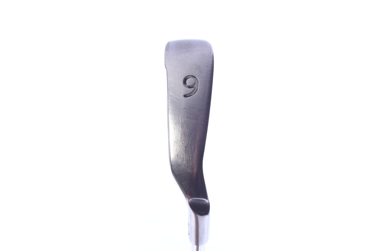 Used Ping G25 Single 6-Iron - Right-Handed - Regular Flex-Next Round