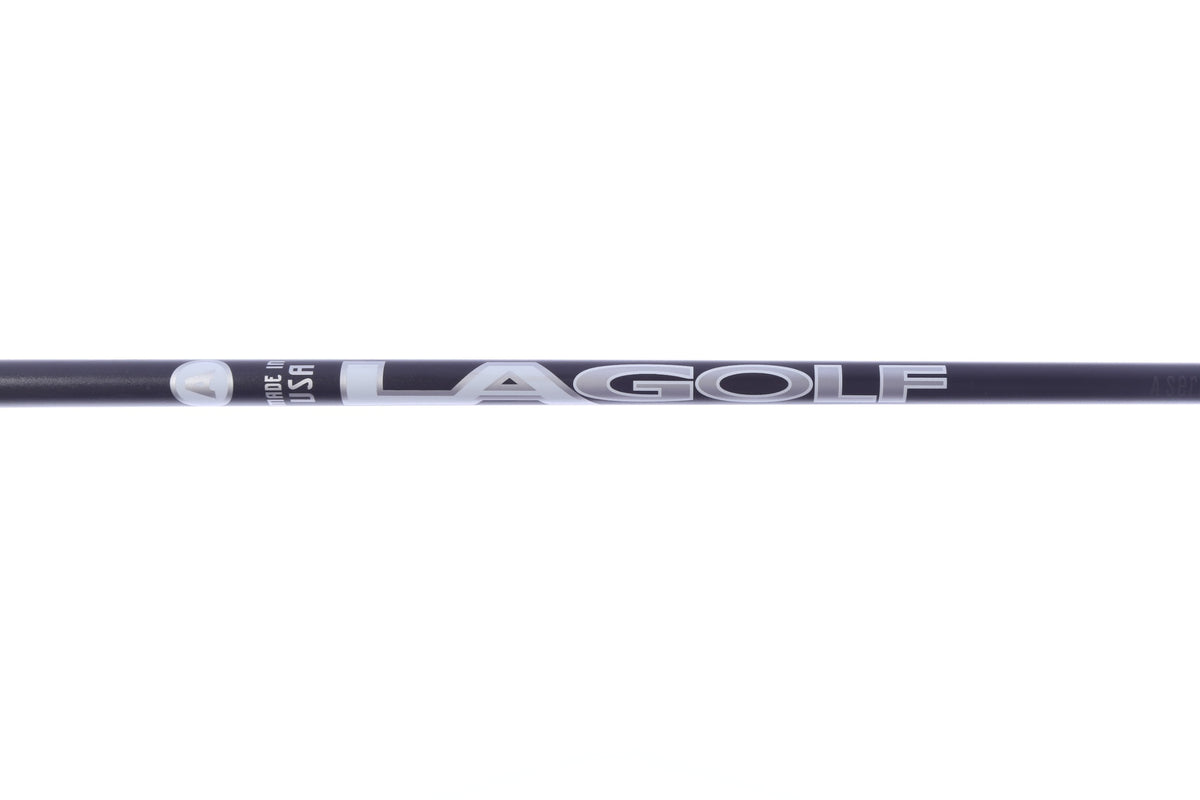 Used Ping G440 2H Hybrid - Right-Handed - 17 Degrees - Stiff Flex