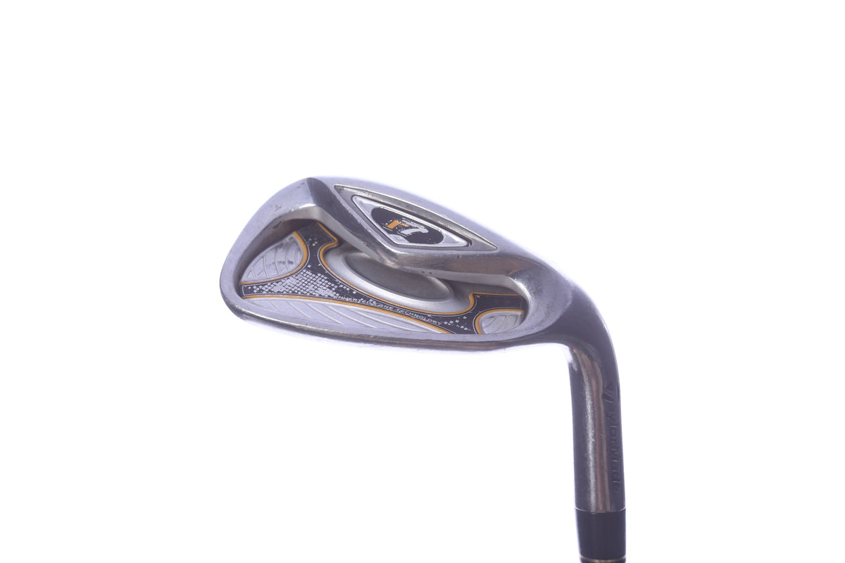 Used TaylorMade r7 Approach Wedge - Right-Handed - 50 Degrees - Regular Flex-Next Round