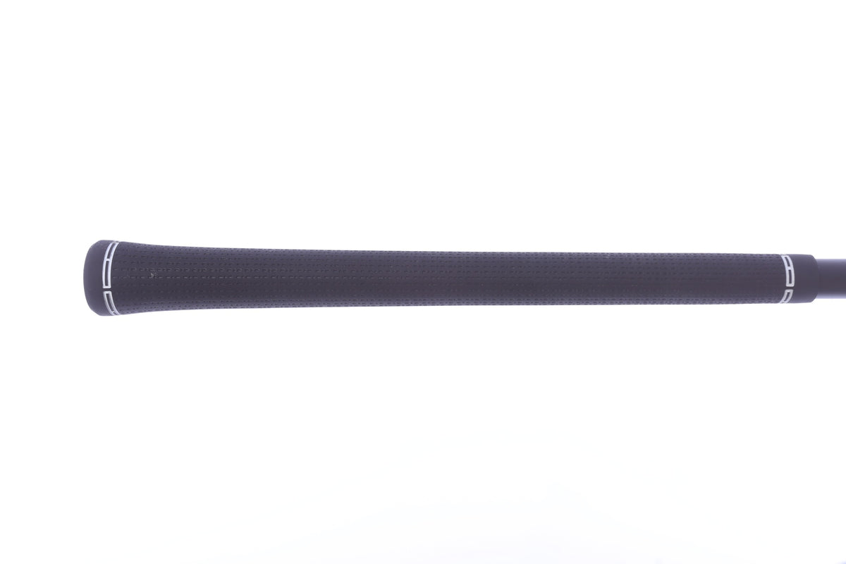 Used Titleist GT1 Driver - 10 Degrees - Regular Flex Mitsubishi Tensei 1K Blue - Right-Handed
