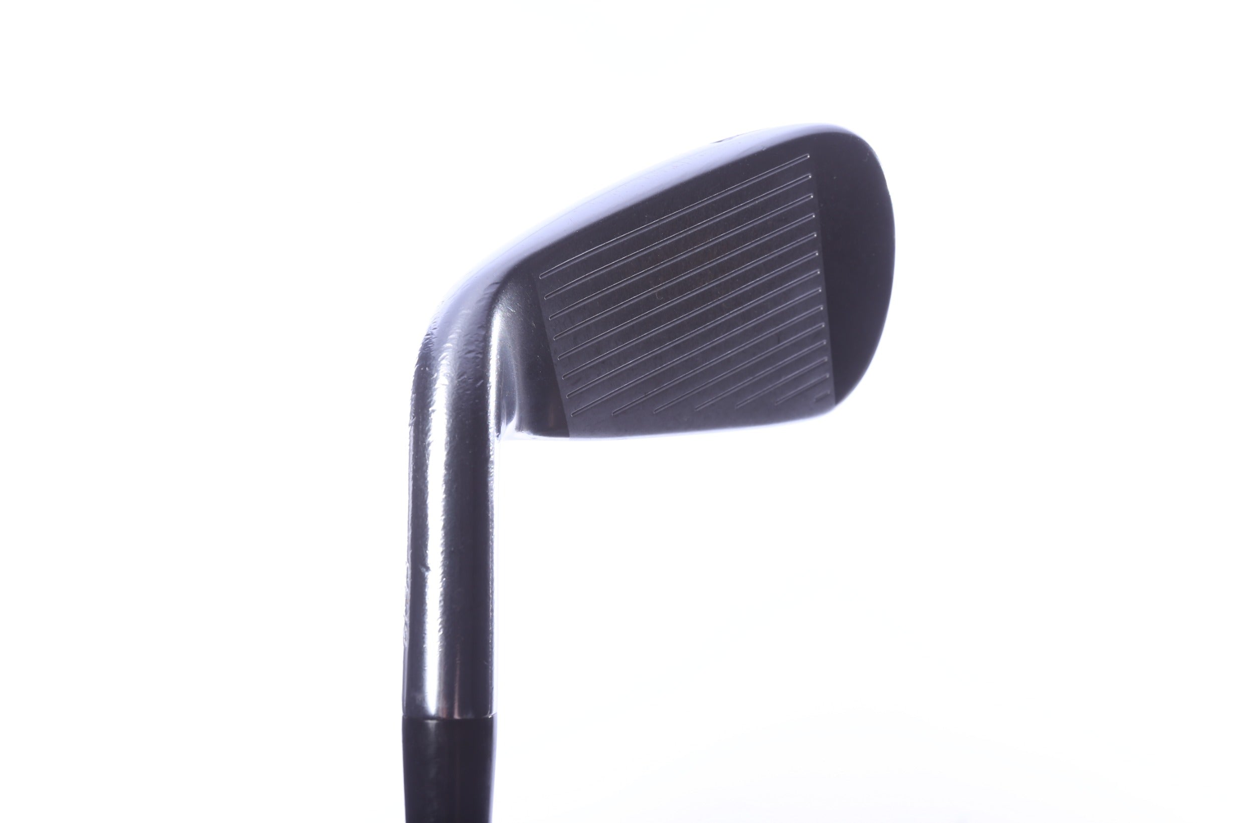 Used Callaway Apex 19 Single 7-Iron - Right-Handed - Regular Flex-Next Round