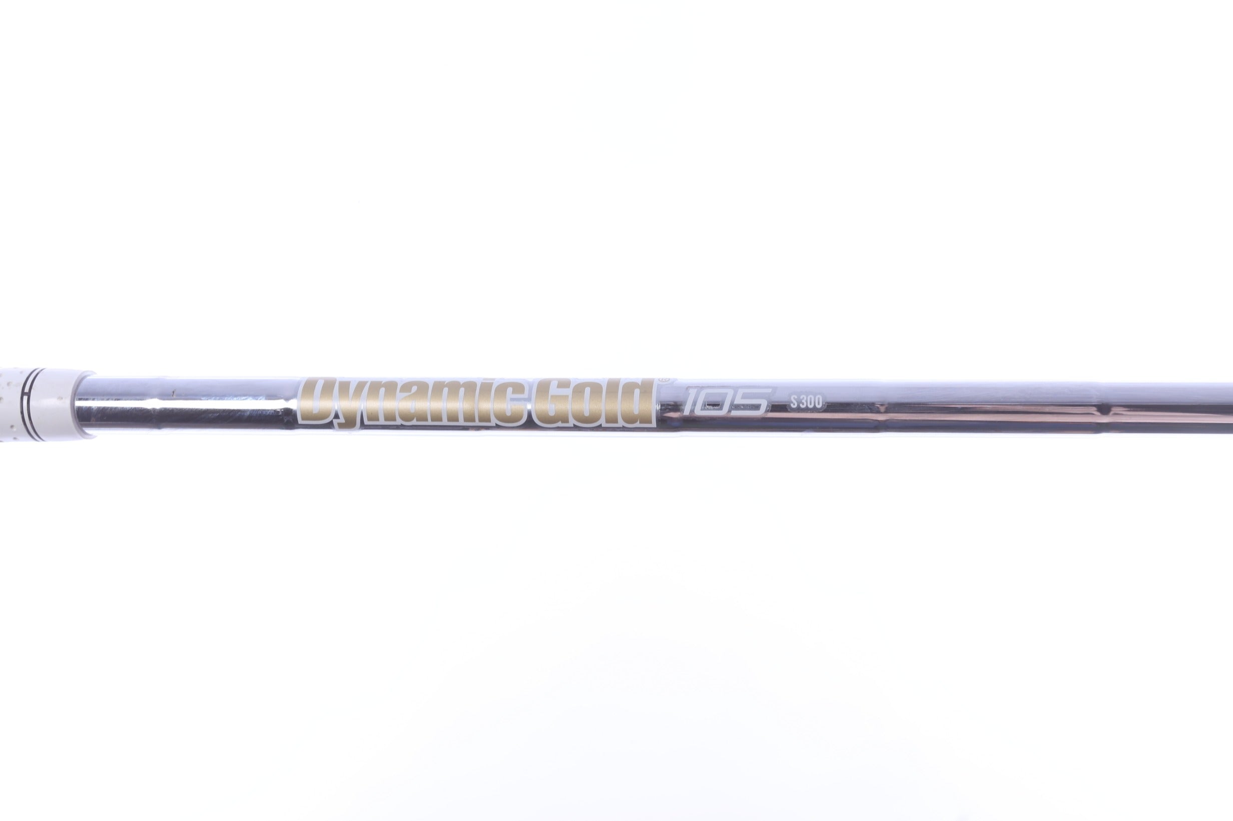 Used Ping G430 Lob Wedge - Right-Handed - 58 Degrees - Stiff Flex-Next Round