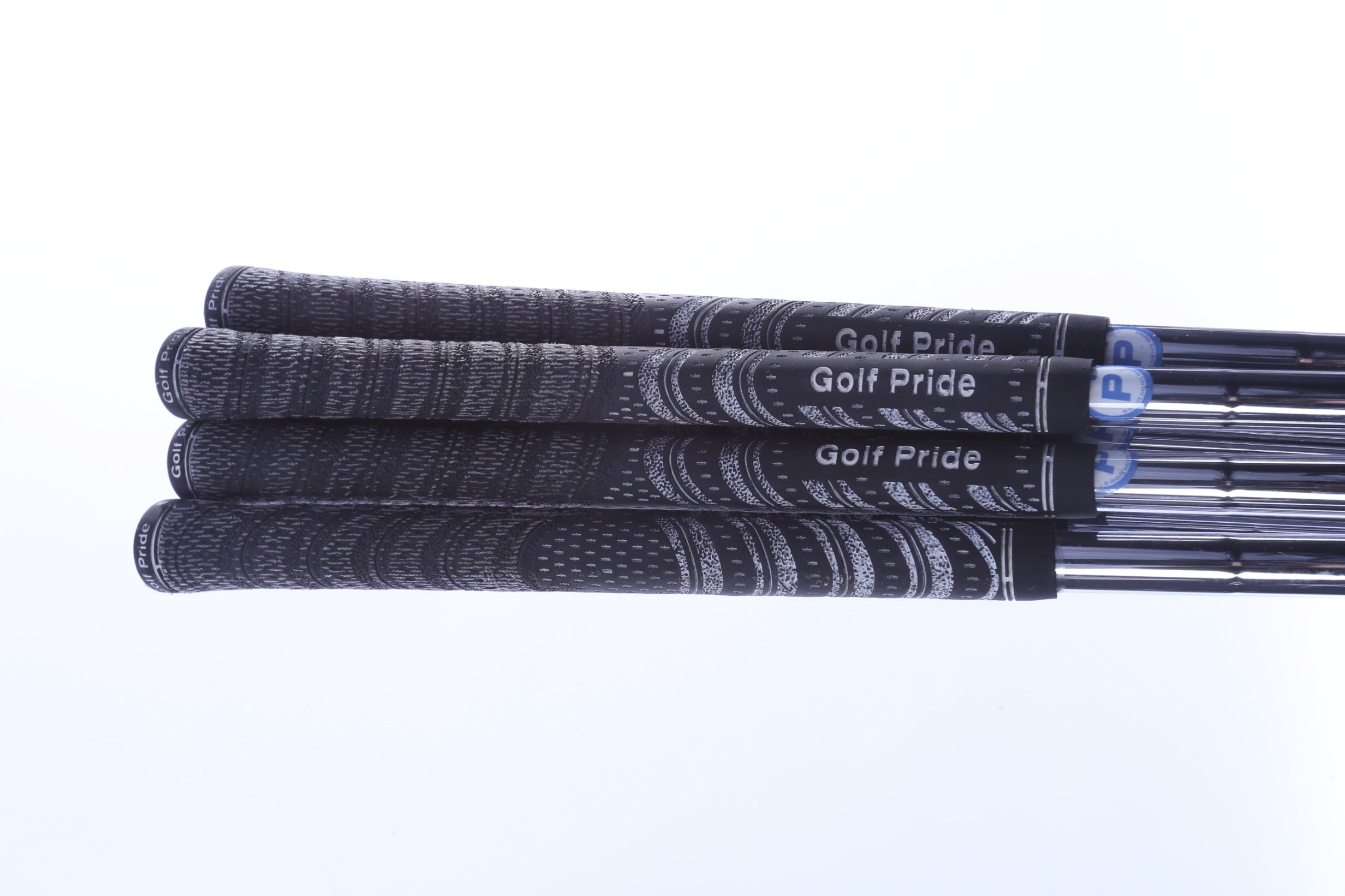 Used Titleist 2021 T100 Iron Set - Right-Handed - 4-PW - Extra Stiff Flex-Next Round