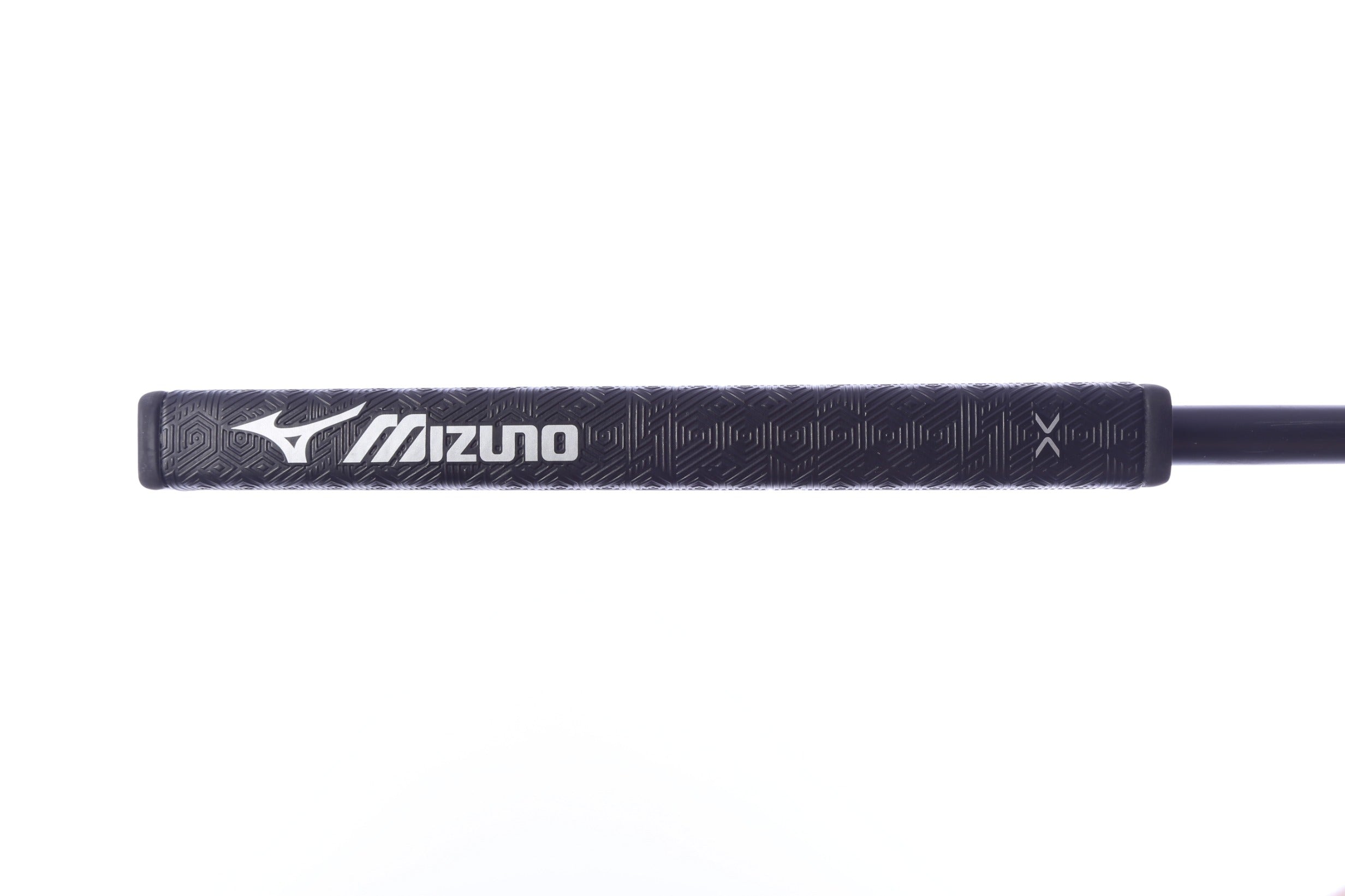 Used Mizuno M.Craft X B5 Putter - Right-Handed - 34 in - Mallet-Next Round