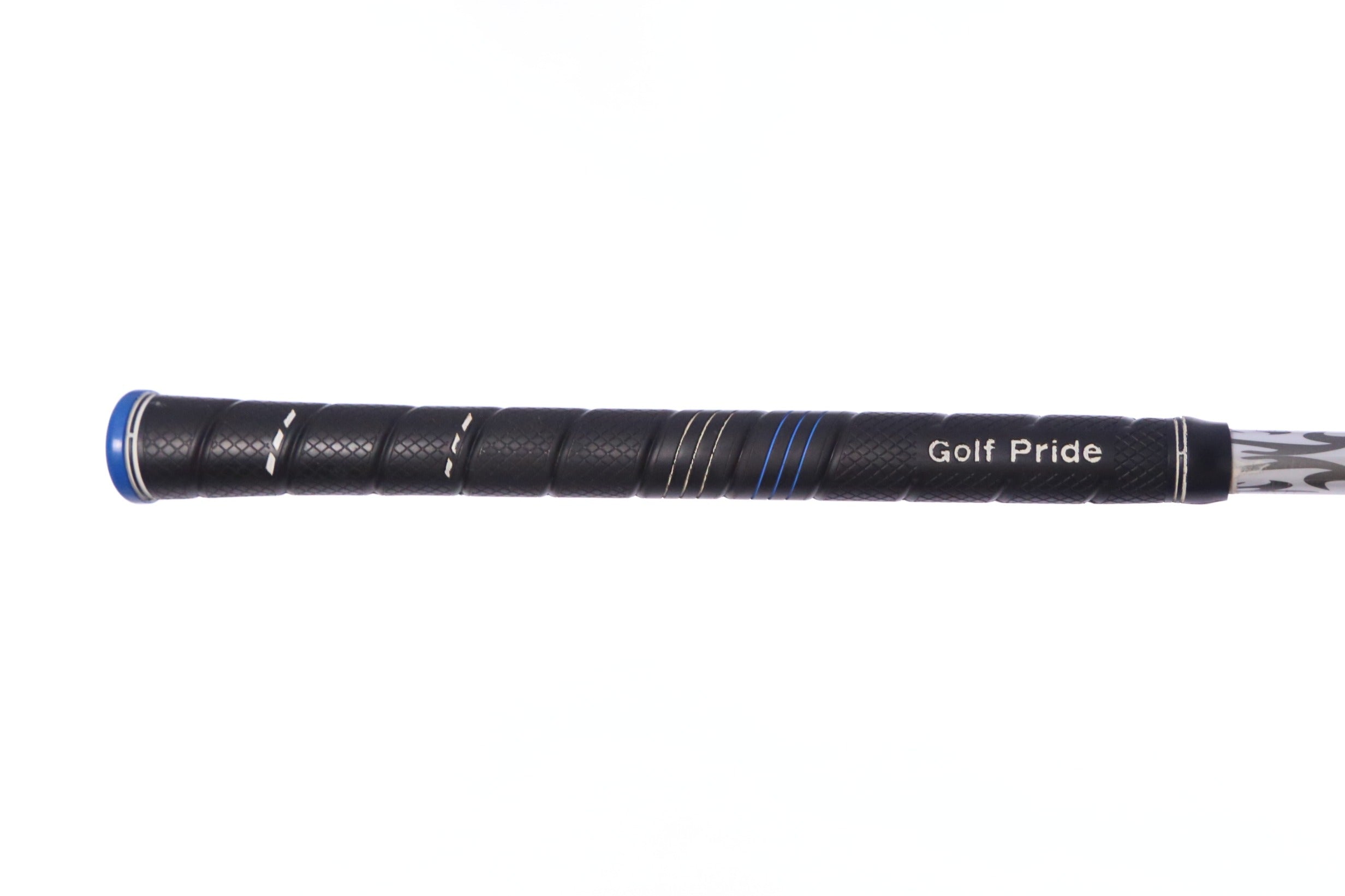 Used Callaway X Hot Pitching Wedge - Right-Handed - 44 Degrees - Regular Flex-Next Round