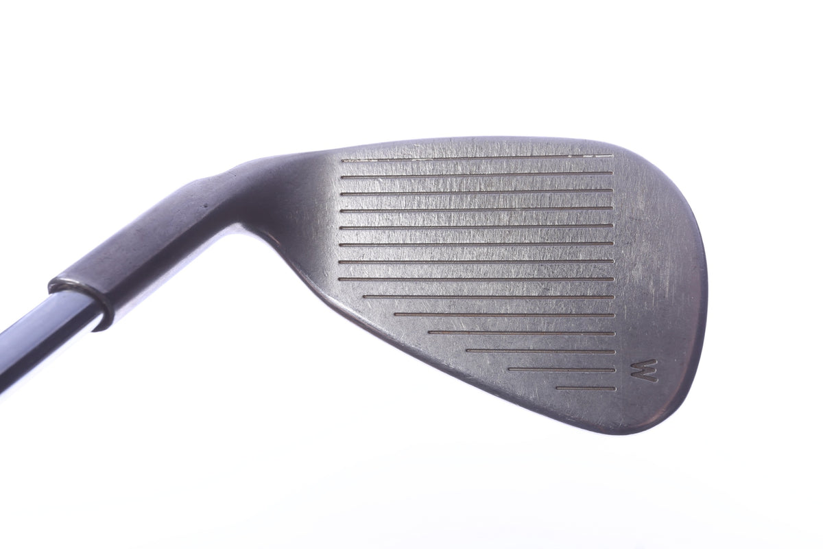 Used Ping G25 Pitching Wedge - Right-Handed - 45 Degrees - Regular Flex