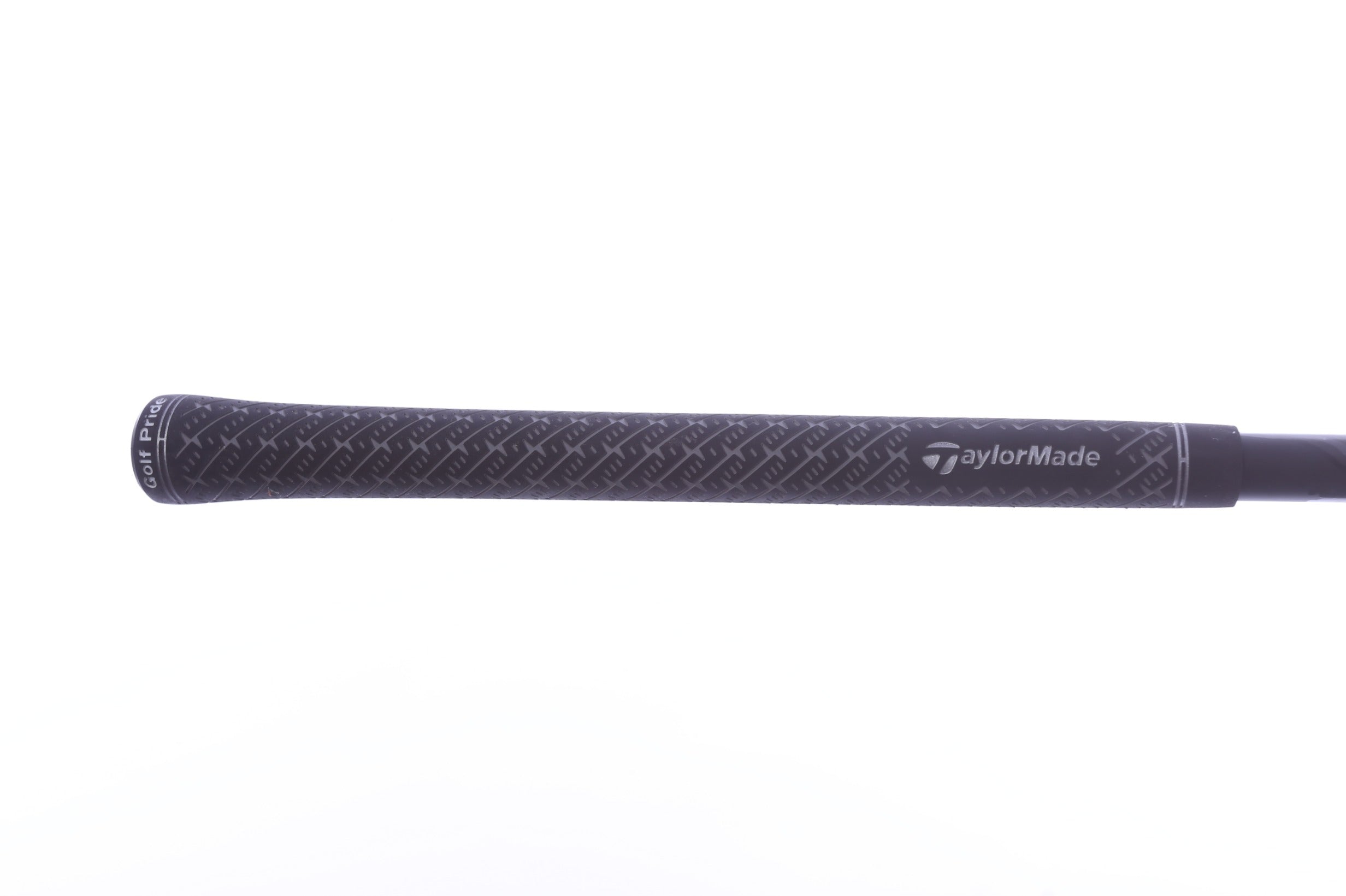 Used Mitsubishi Kai'li Blue DarkWave Fairway Wood Shaft Stiff Flex Graphite - 41.75 in - No Adapter