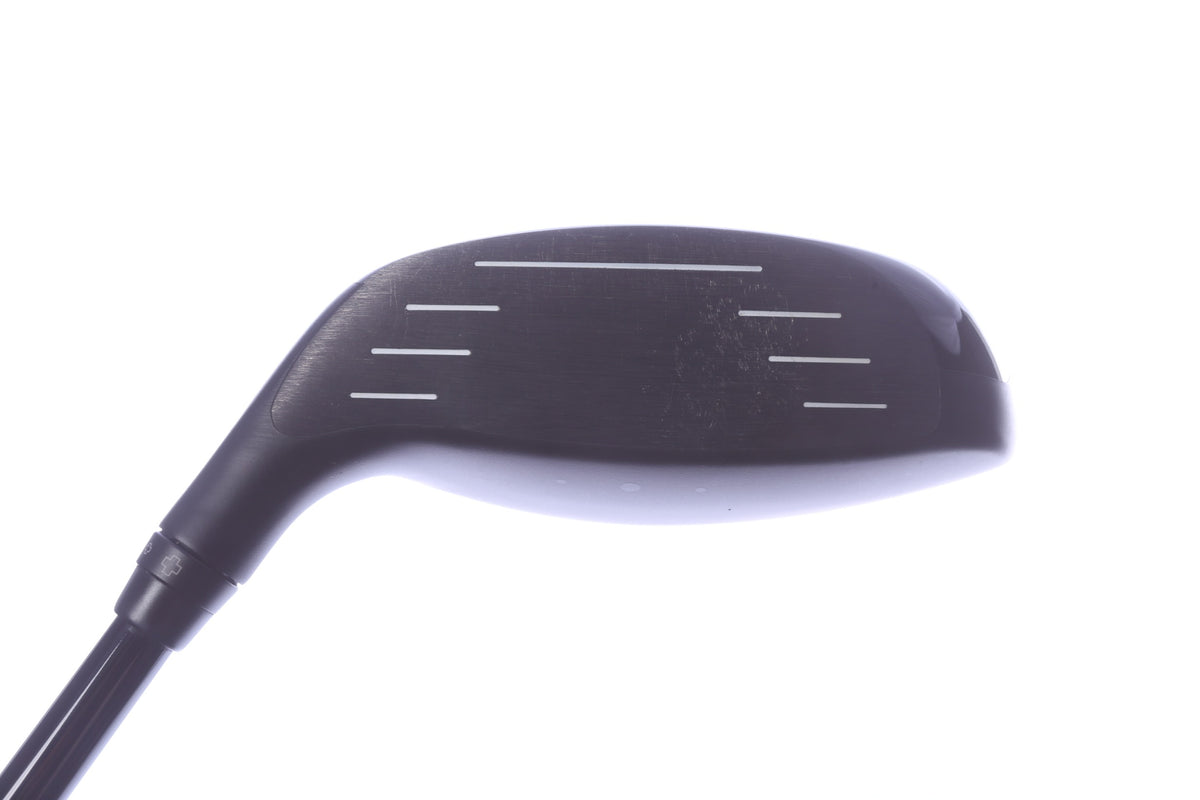 Used Ping G425 SFT 3-Wood - Right-Handed - 16 Degrees - Stiff Flex-Next Round