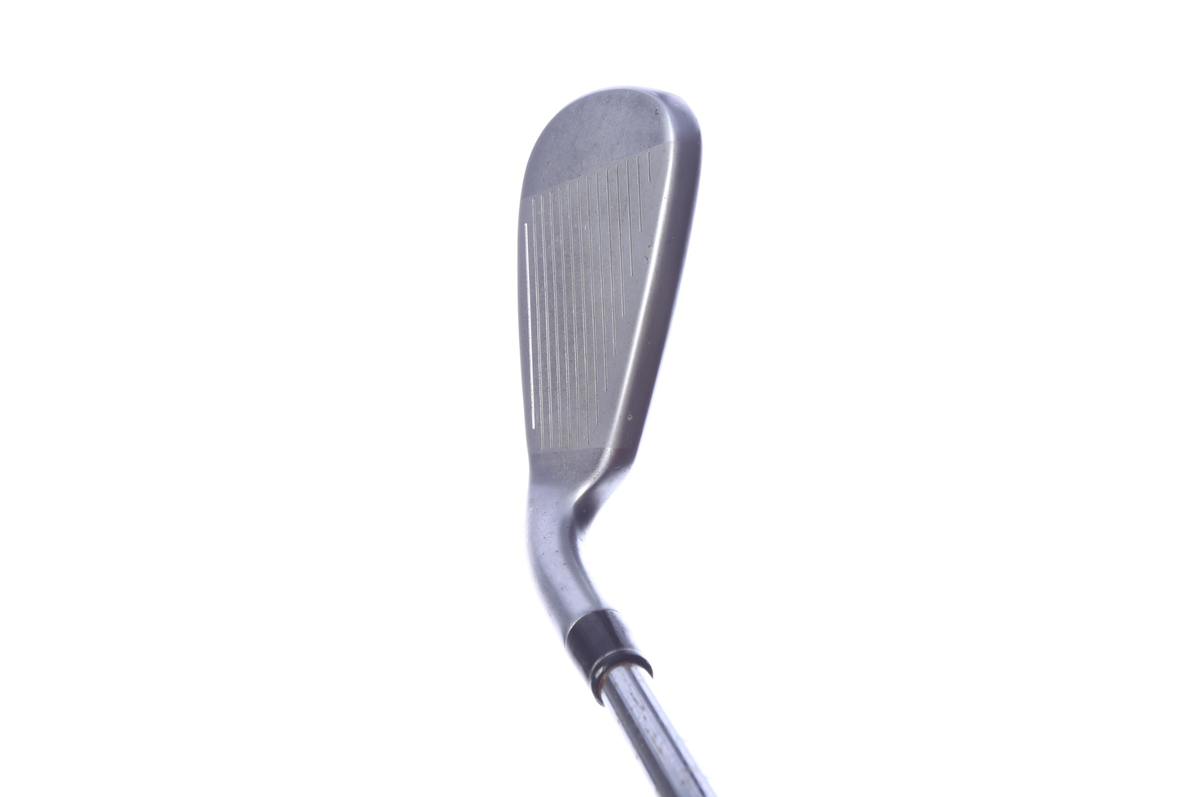Used TaylorMade RocketBladez Single 3-Iron - Right-Handed - Stiff Flex