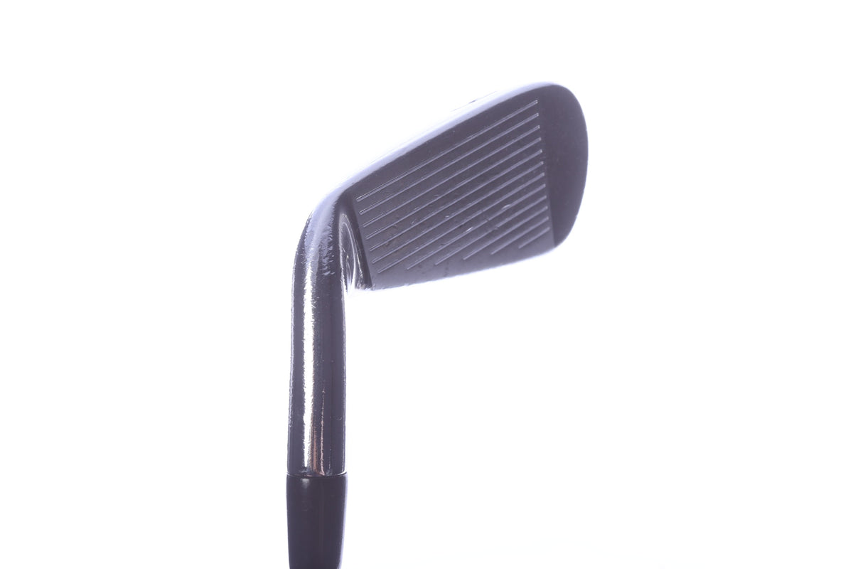 Used Titleist 712 AP2 Single 6-Iron - Right-Handed - Stiff Flex