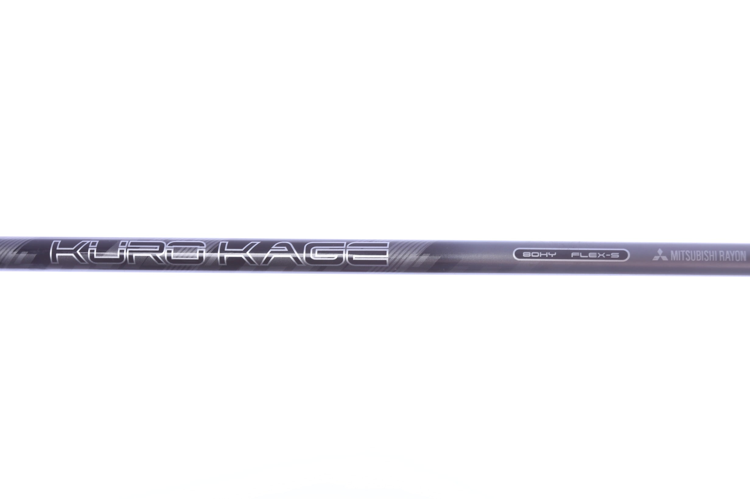 Used Callaway Apex 3H Hybrid - Right-Handed - 20 Degrees - Stiff Flex-Next Round