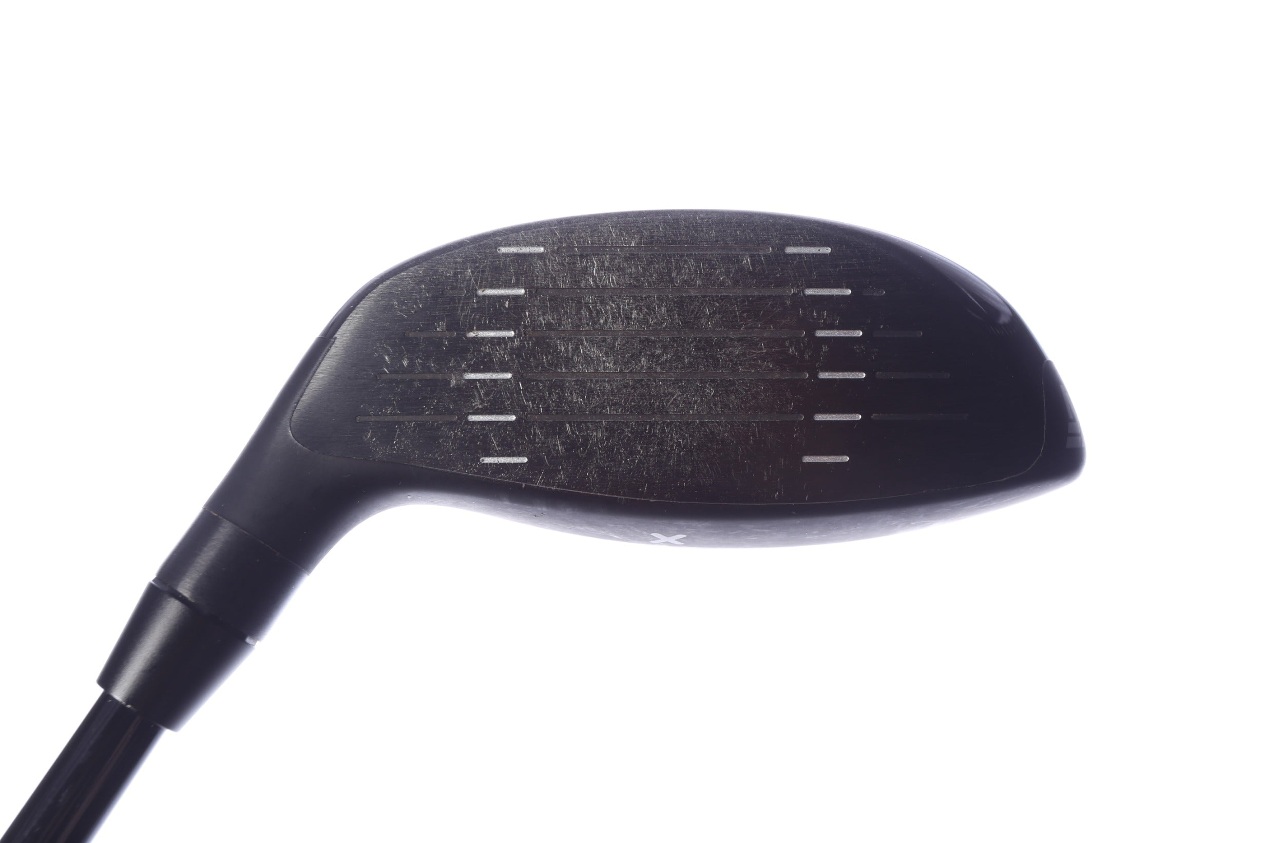 Used PXG 0341 X Proto 3-Wood - Right-Handed - 15 Degrees - Stiff Flex