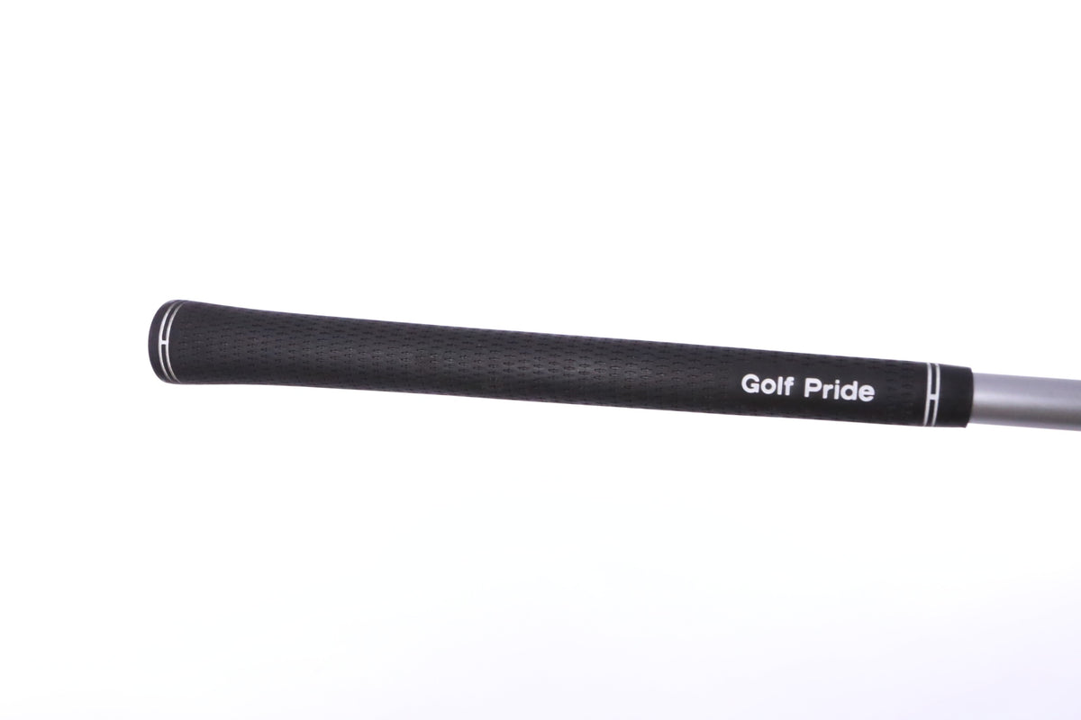 Used TaylorMade AeroBurner 3HL Wood - Right-Handed - 16.5 Degrees - Stiff Flex