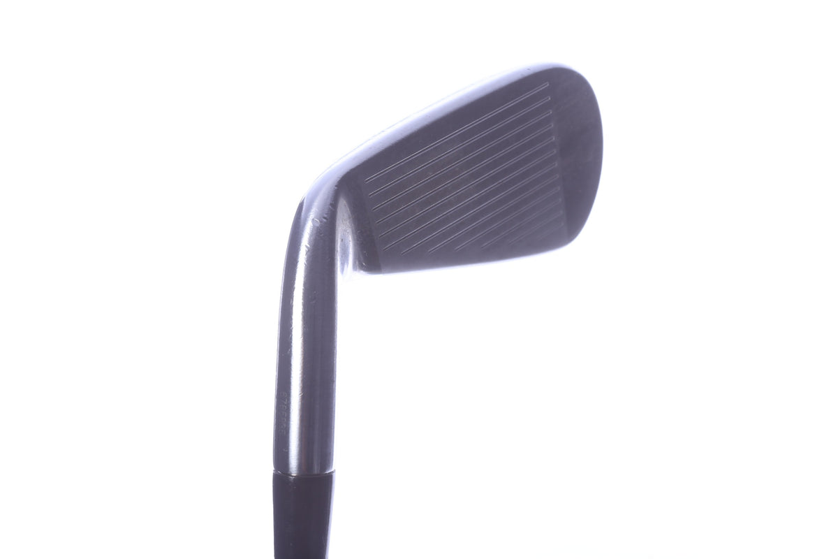 Used Mizuno Pro 225 Single 5-Iron - Right-Handed - Regular Flex-Next Round