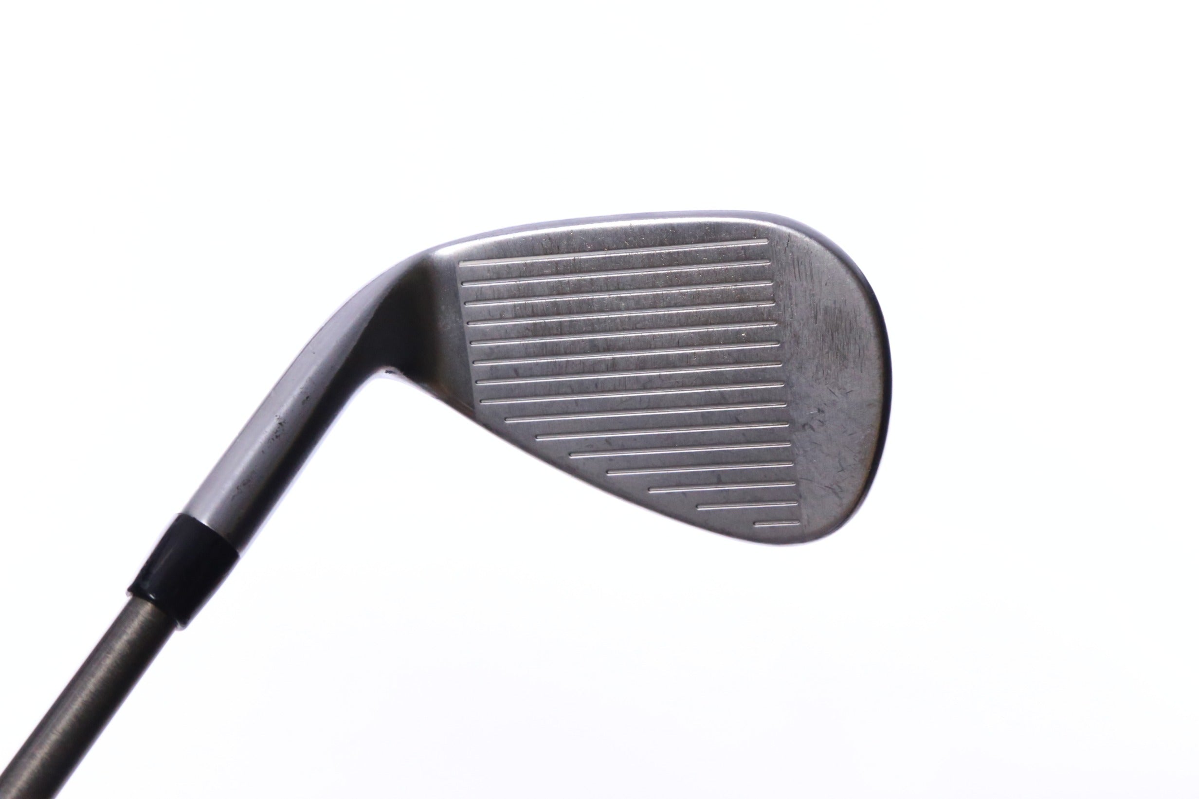 Used PXG 0311 Forged Gap Wedge - Right-Handed - 47 Degrees - Regular Flex-Next Round