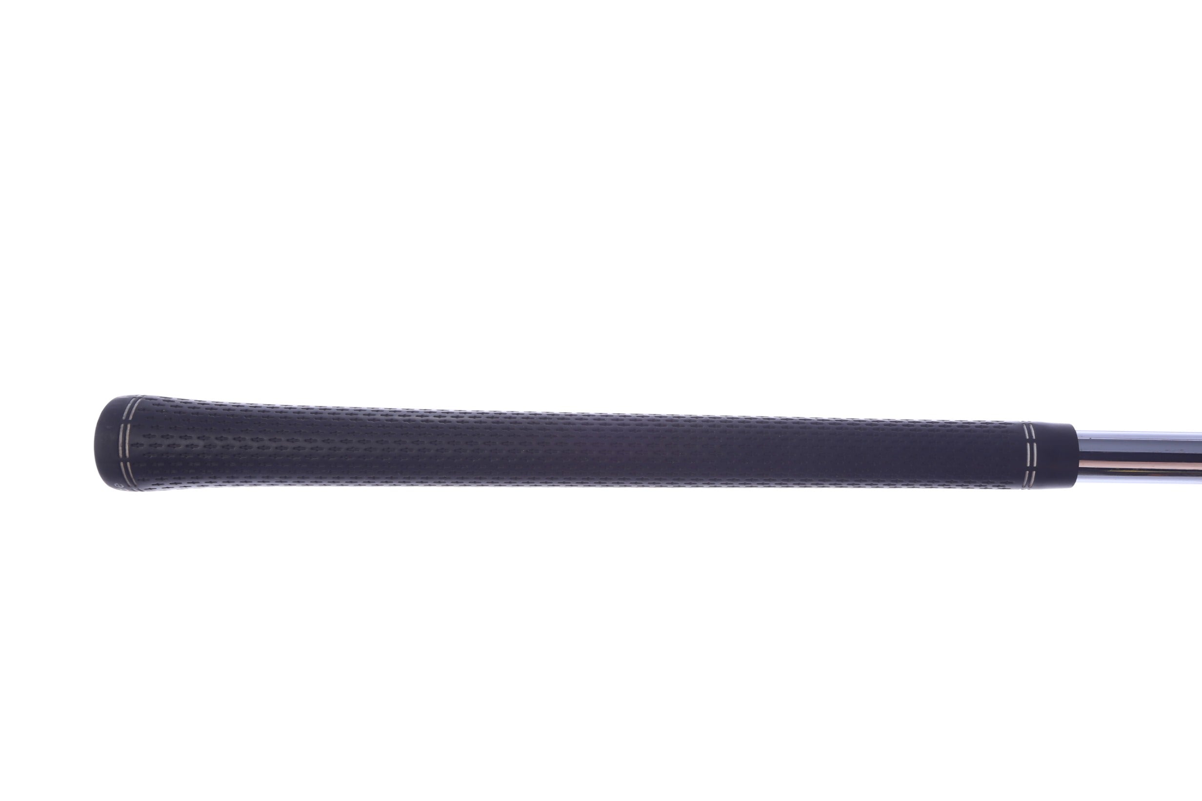 Used Titleist Vokey SM9 Tour Chrome Lob Wedge - Right-Handed - 58 Degrees - Extra Stiff Flex-Next Round