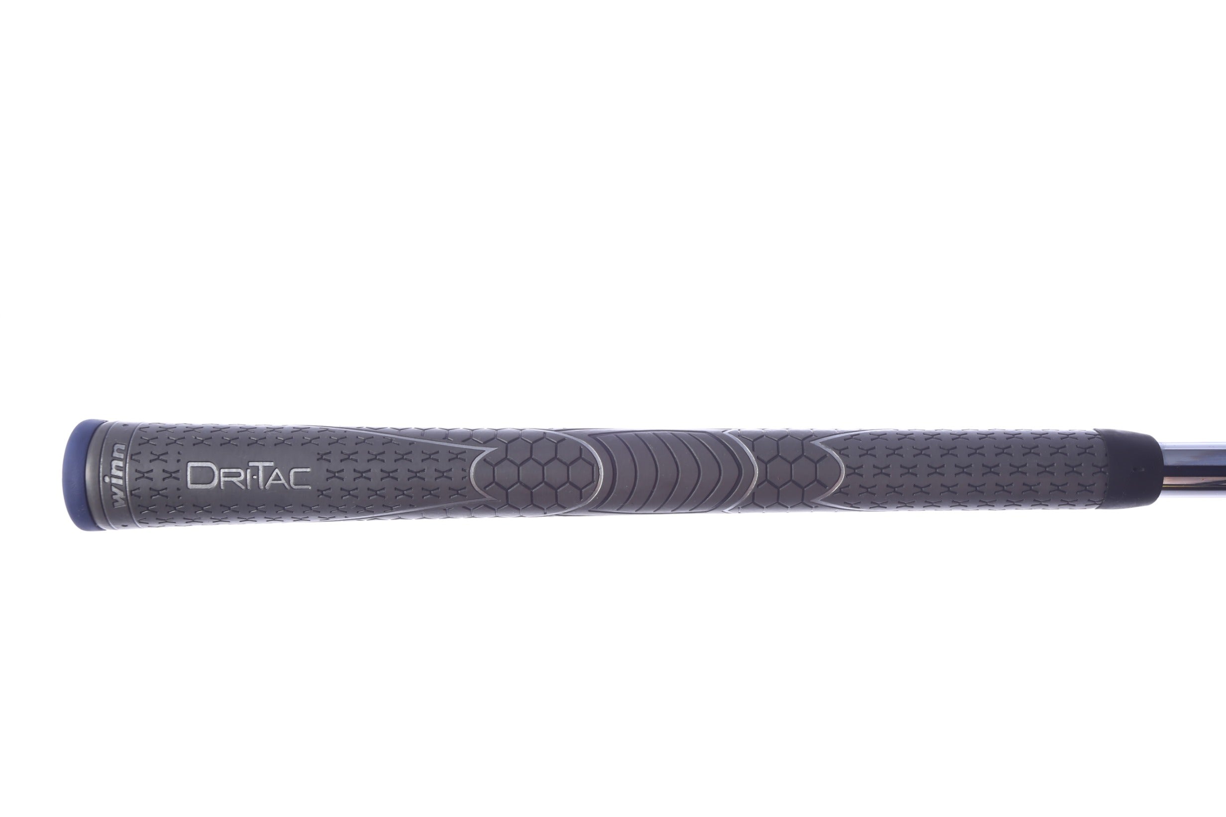 Used PXG 0211 Lob Wedge - Right-Handed - 60 Degrees - Stiff Flex