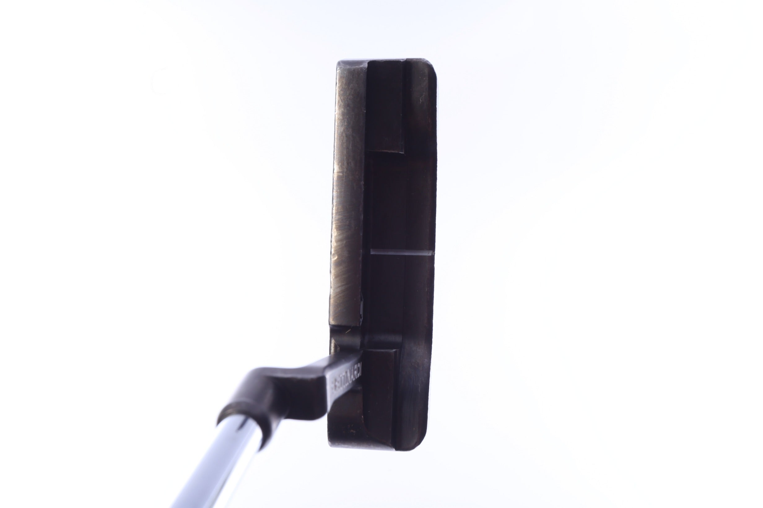 Used Bettinardi 2022 BB1 Putter - Right-Handed - 35 in - Blade-Next Round