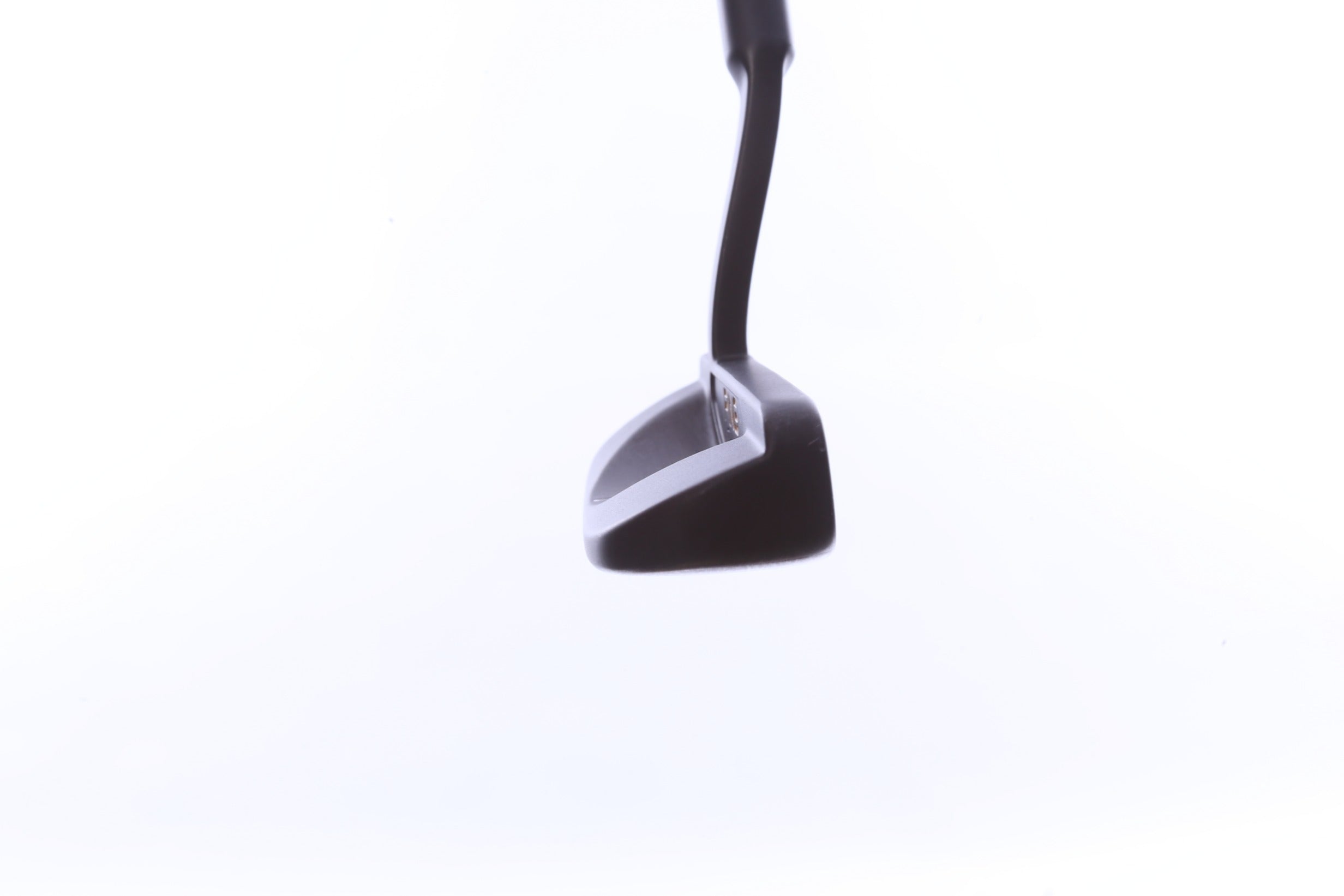 Used Ping Scottsdale TR Tatum Putter - Right-Handed - 33 in - Blade-Next Round