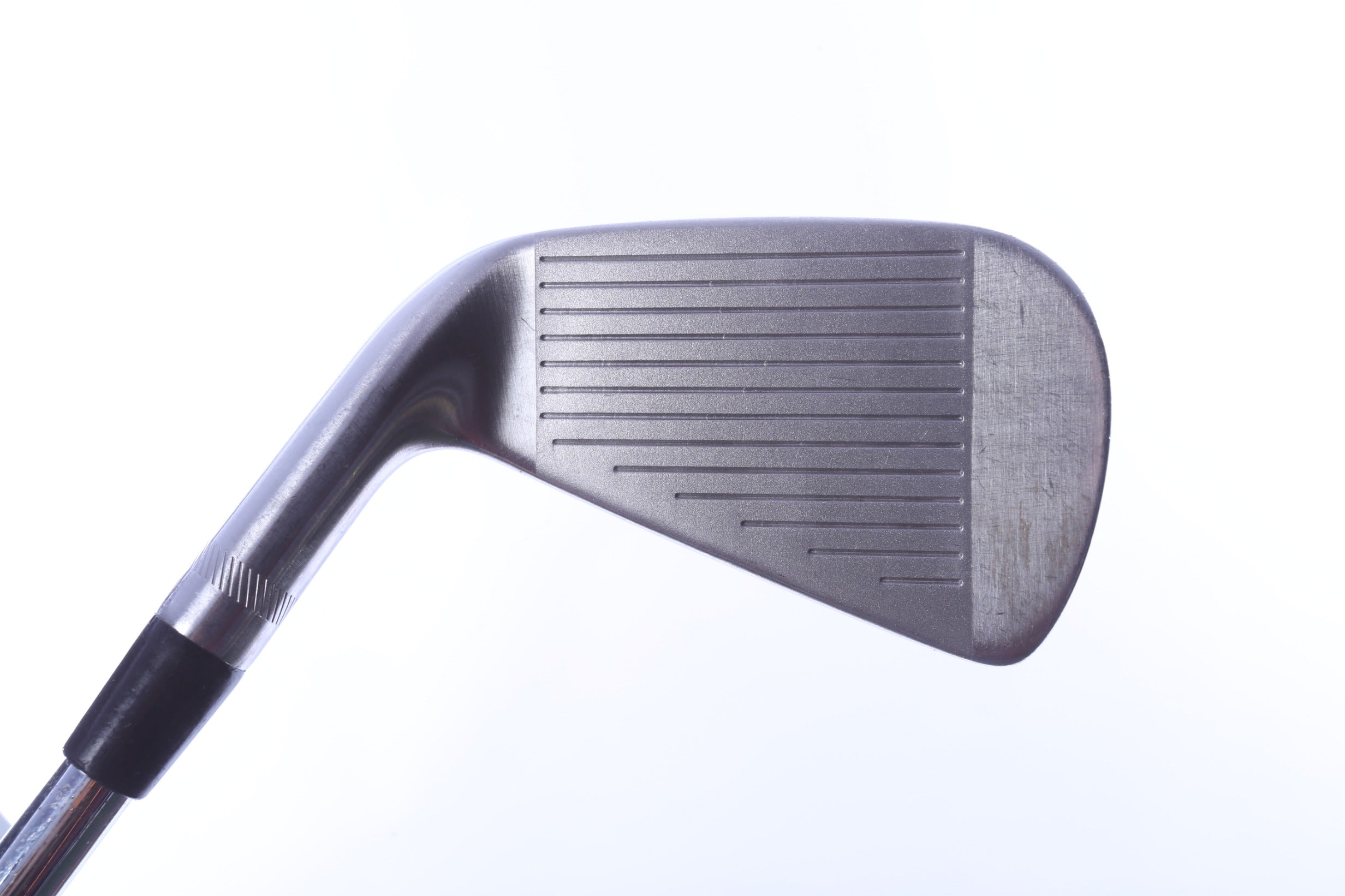 Used Titleist DCI 762 Single 3-Iron - Right-Handed - Stiff Flex-Next Round