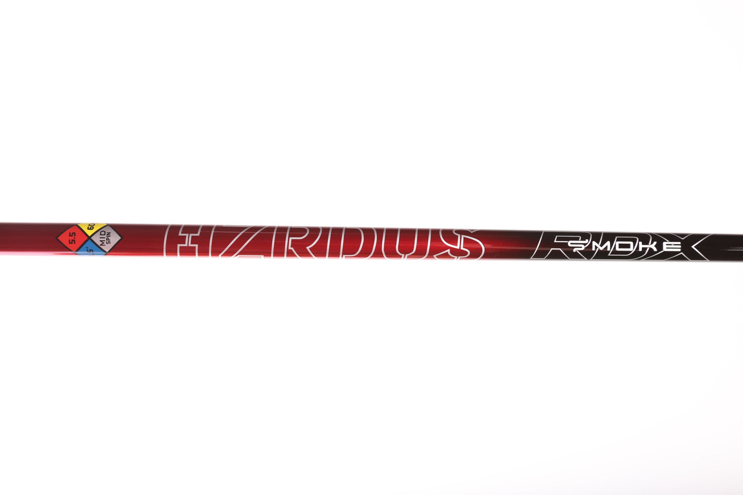Used Callaway Big Bertha 23 Driver - 10.5 Degrees - Regular Flex Project X HZRDUS RDX Smoke Red - Right-Handed-Next Round
